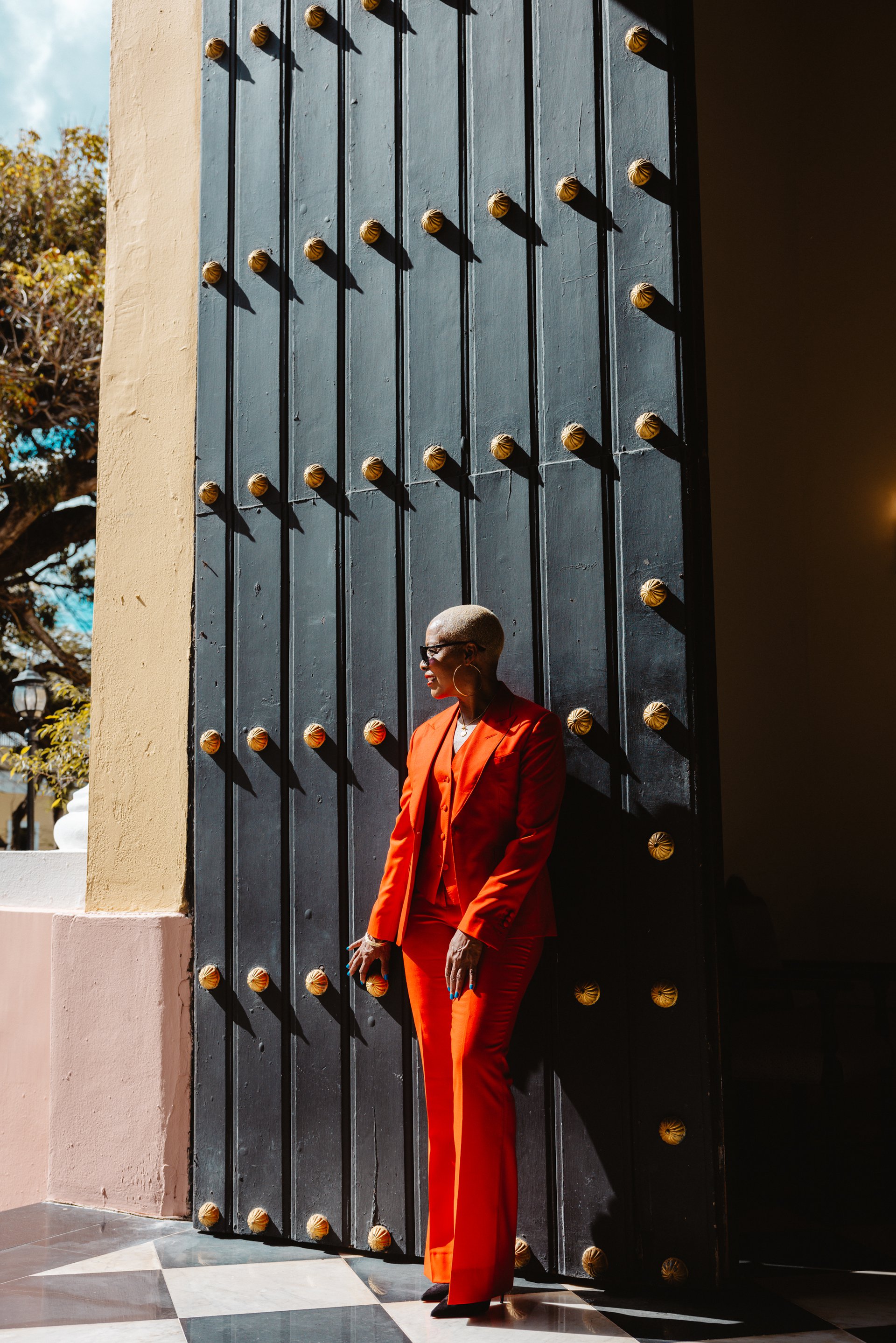 San Juan-Puerto Rico-travel-story-Flytographer-8