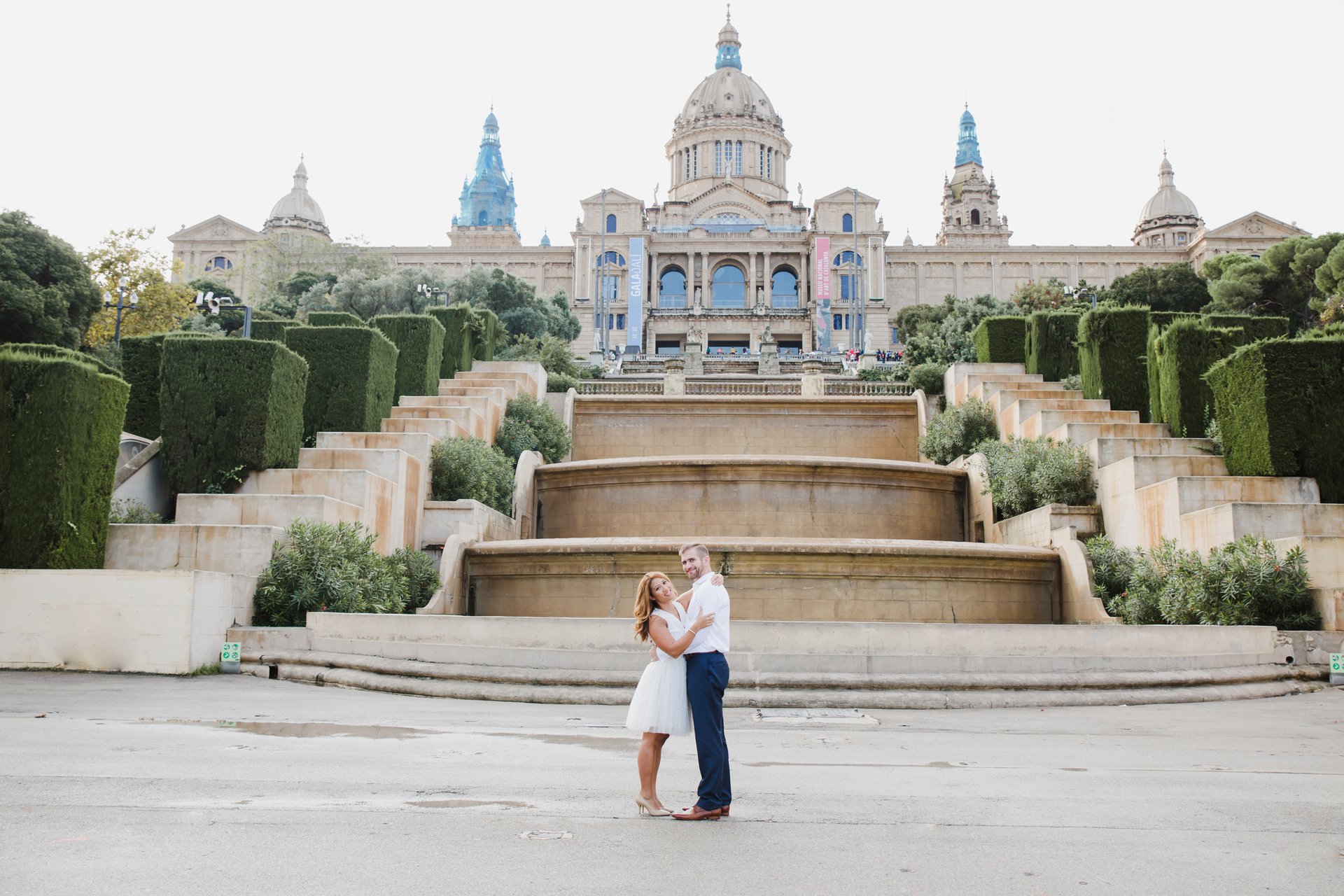 Barcelona-Spain-travel-story-Flytographer-27