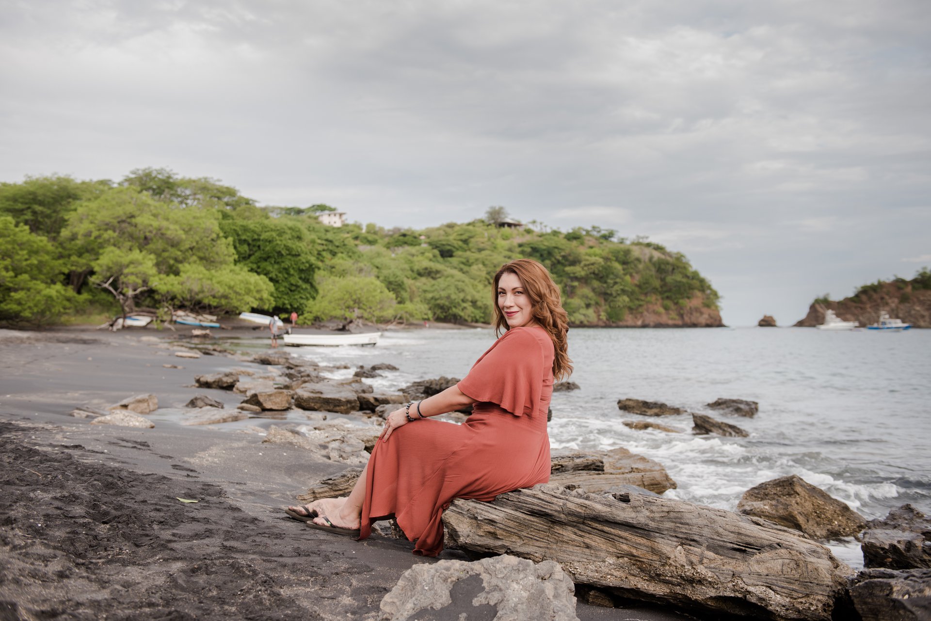 Guanacaste-Costa Rica-travel-story-Flytographer-15