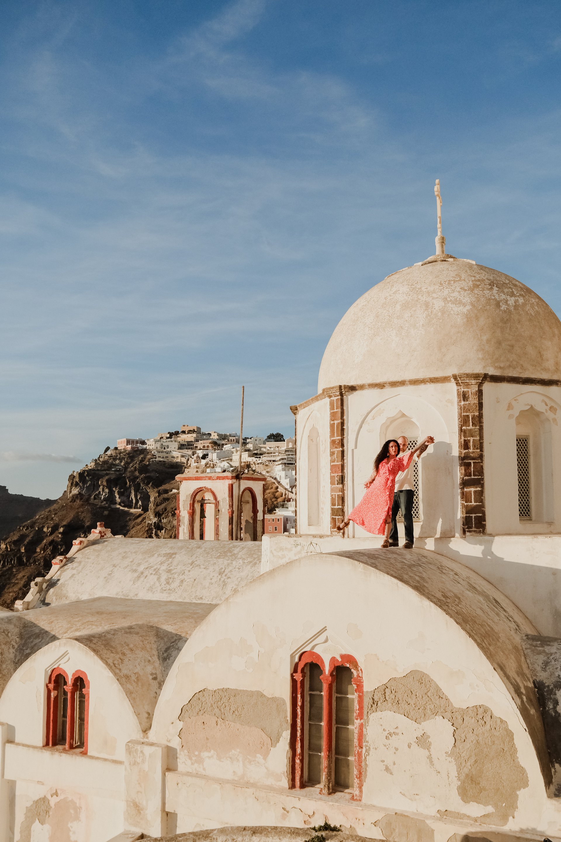Santorini-Greece-travel-story-Flytographer-24
