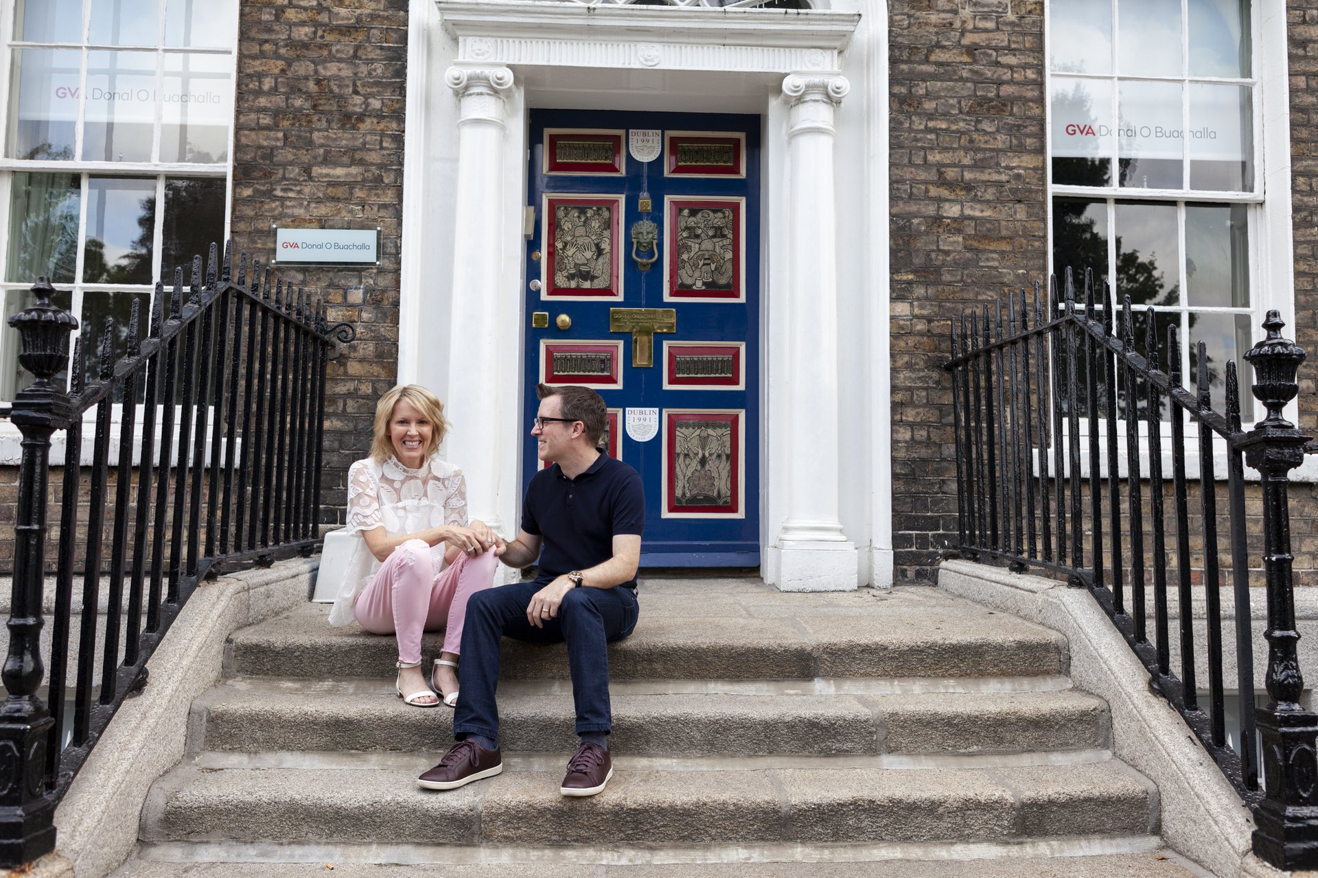 Dublin-Ireland-travel-story-Flytographer-4