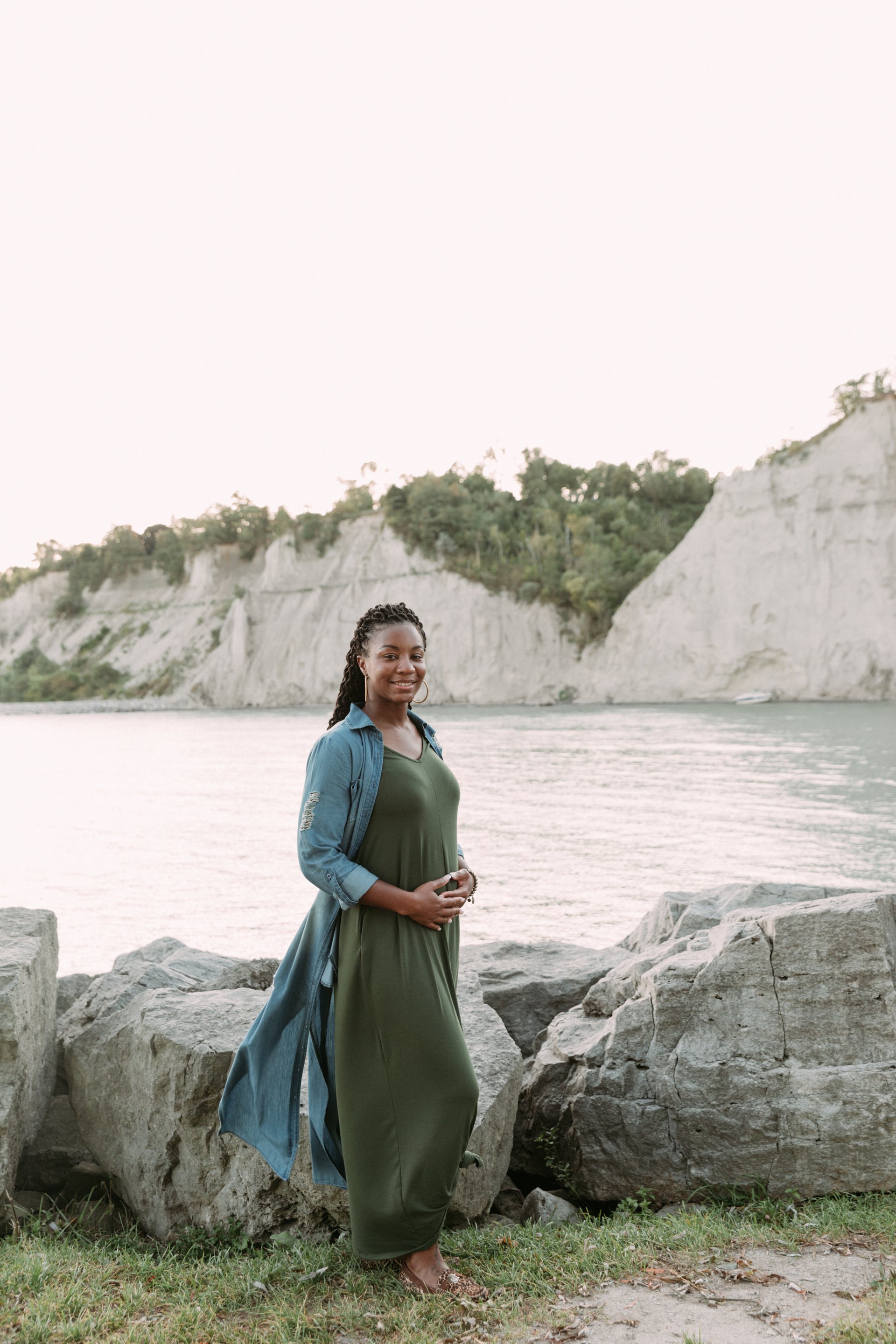 Toronto-Canada-travel-story-Flytographer-2