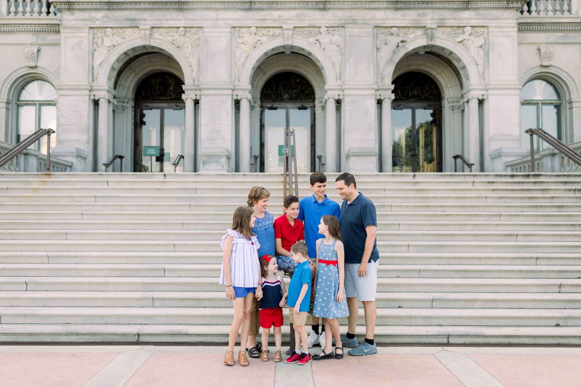 Washington DC-United States-travel-story-Flytographer-7
