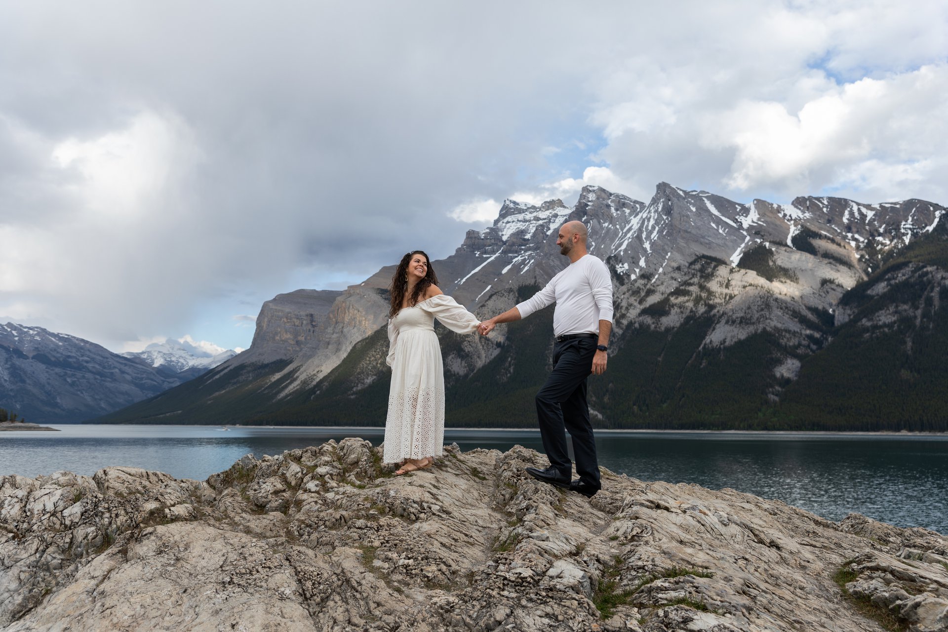 Banff-Canada-travel-story-Flytographer-2