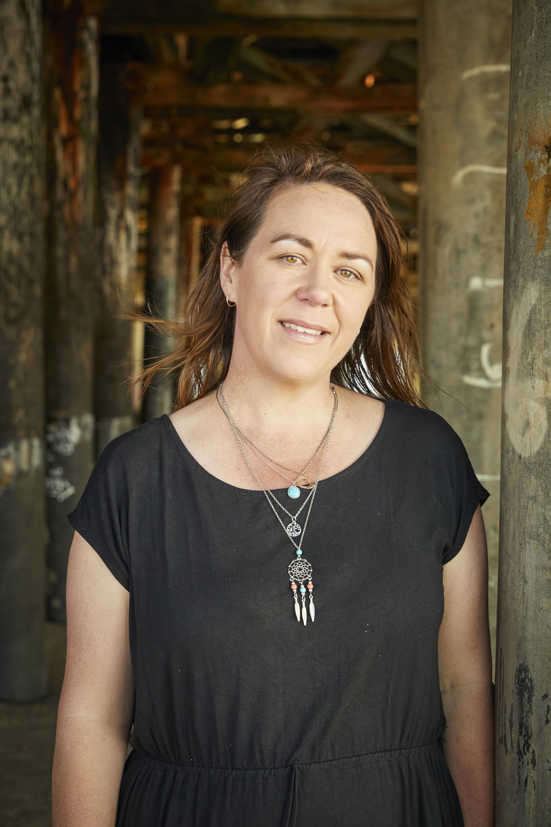 Los Angeles-United States-travel-story-Flytographer-12