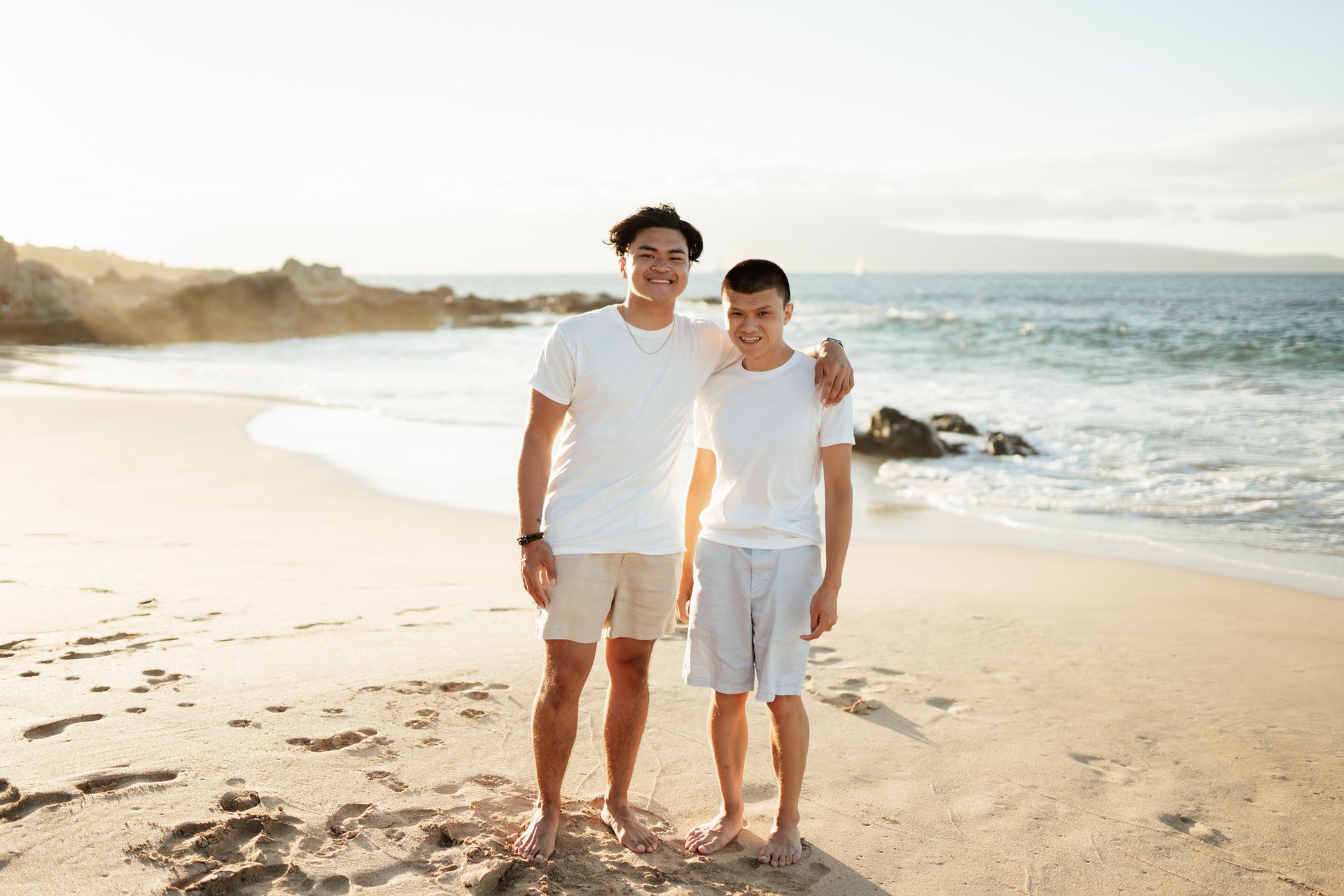 Maui-United States-travel-story-Flytographer-15