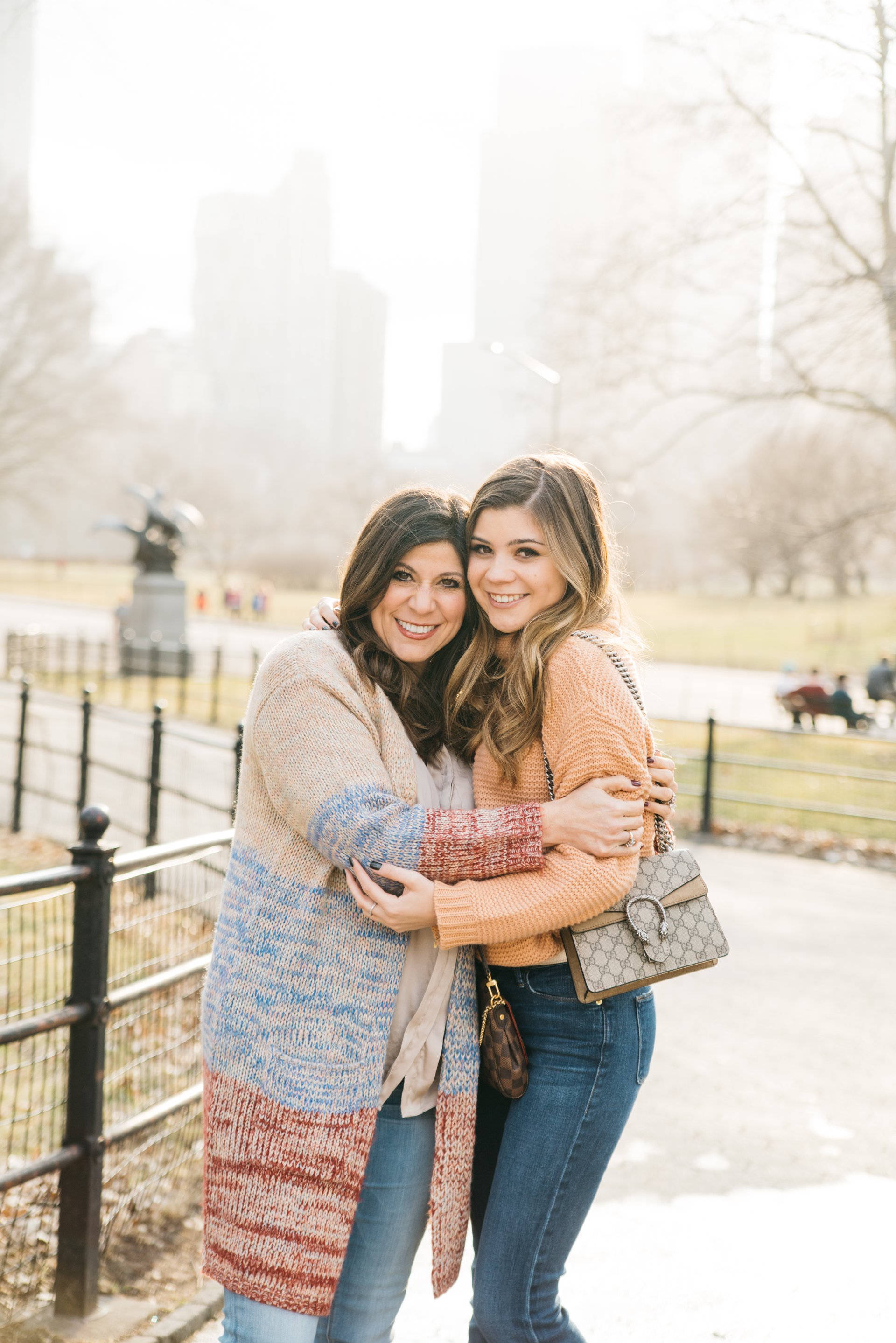 New York City-United States-travel-story-Flytographer-10