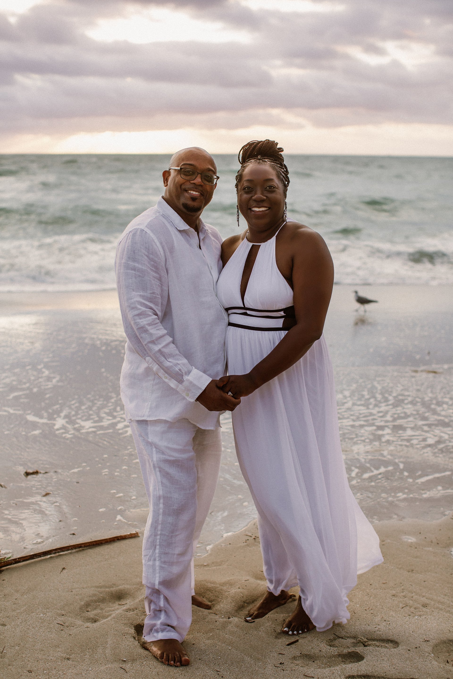 Miami-United States-travel-story-Flytographer-16