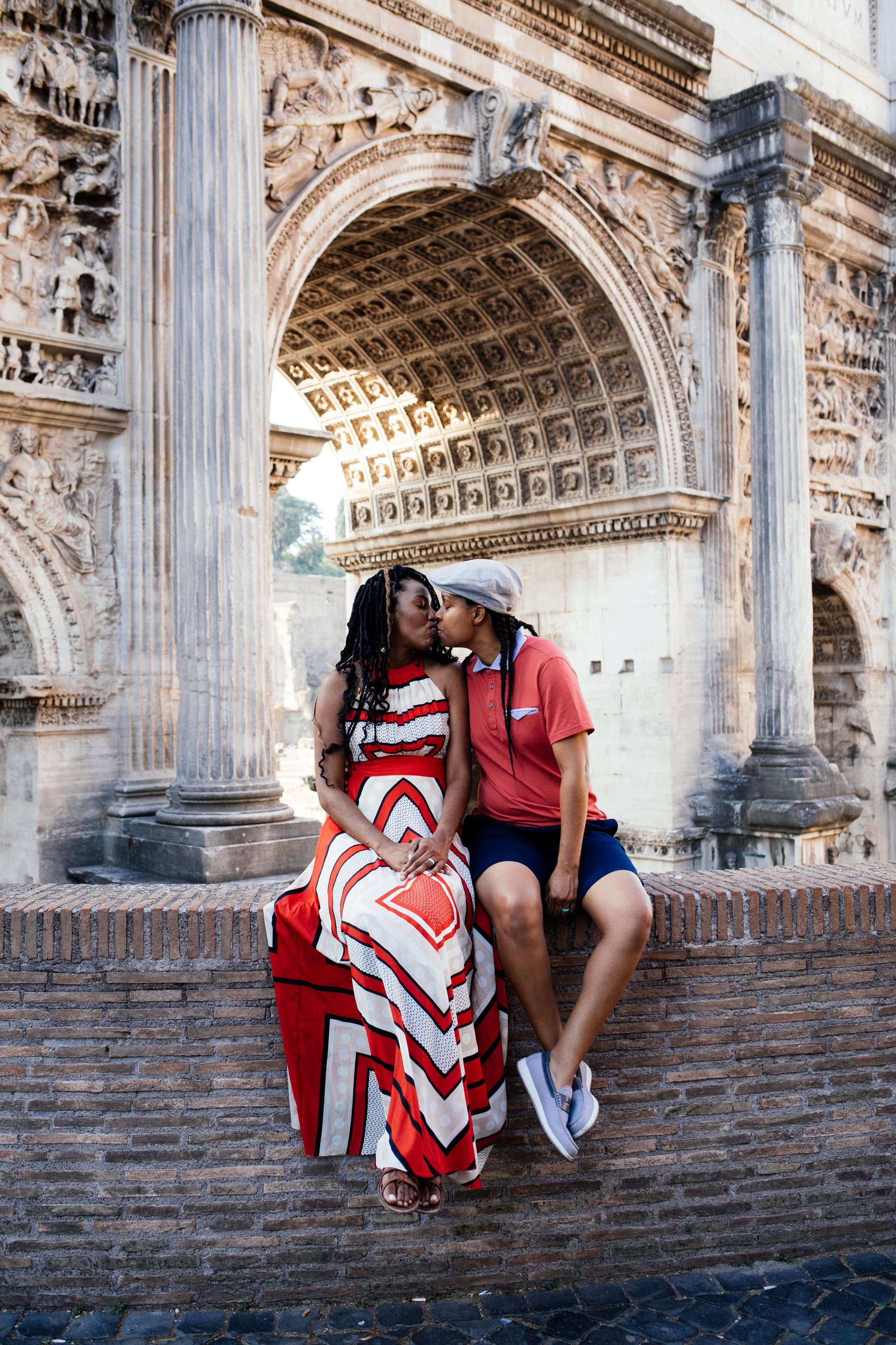 Rome-Italy-travel-story-Flytographer-52