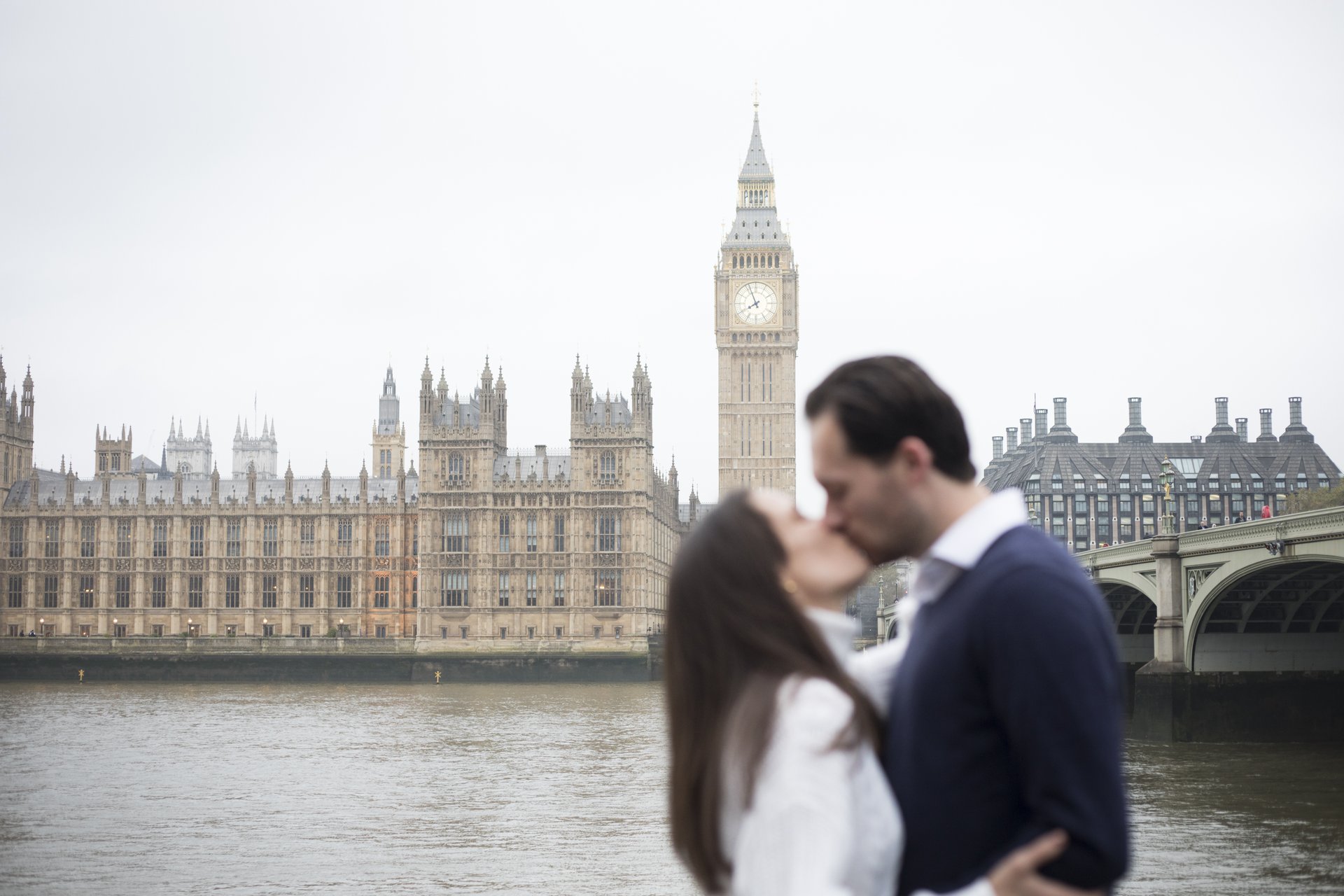 London-United Kingdom-travel-story-Flytographer-8
