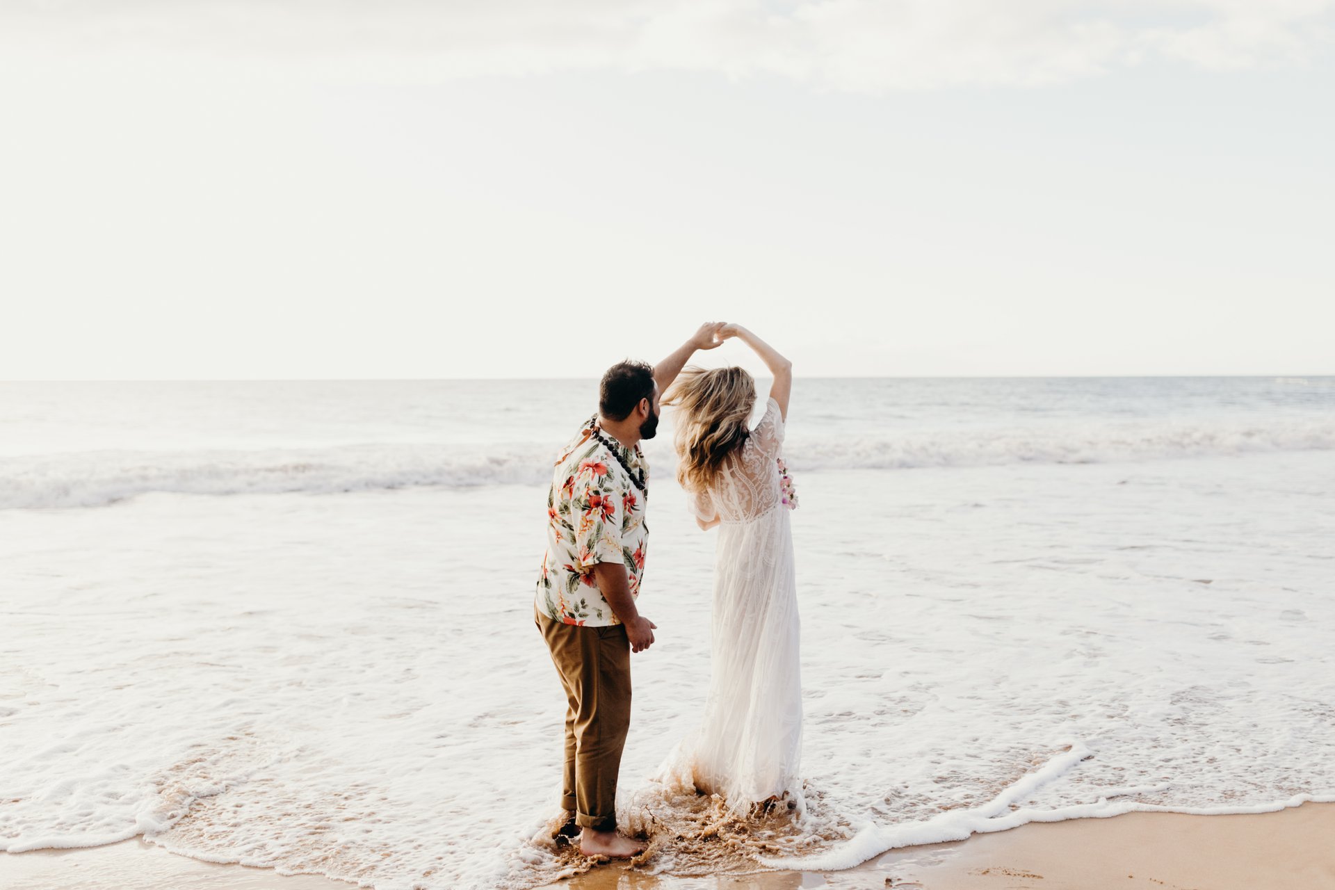 Maui-United States-travel-story-Flytographer-13