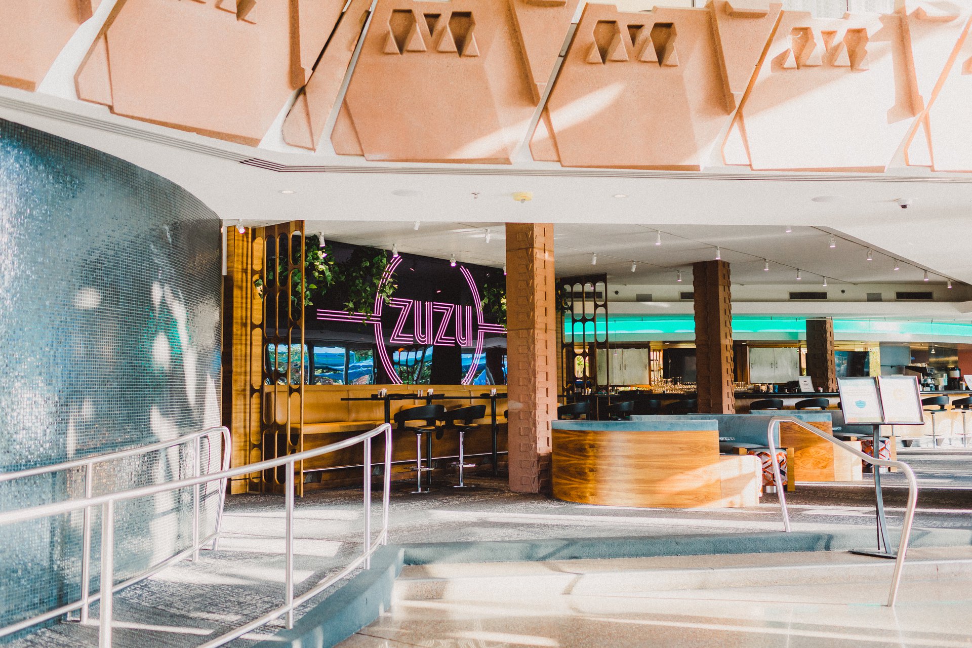 Scottsdale-United States-travel-story-Flytographer-6