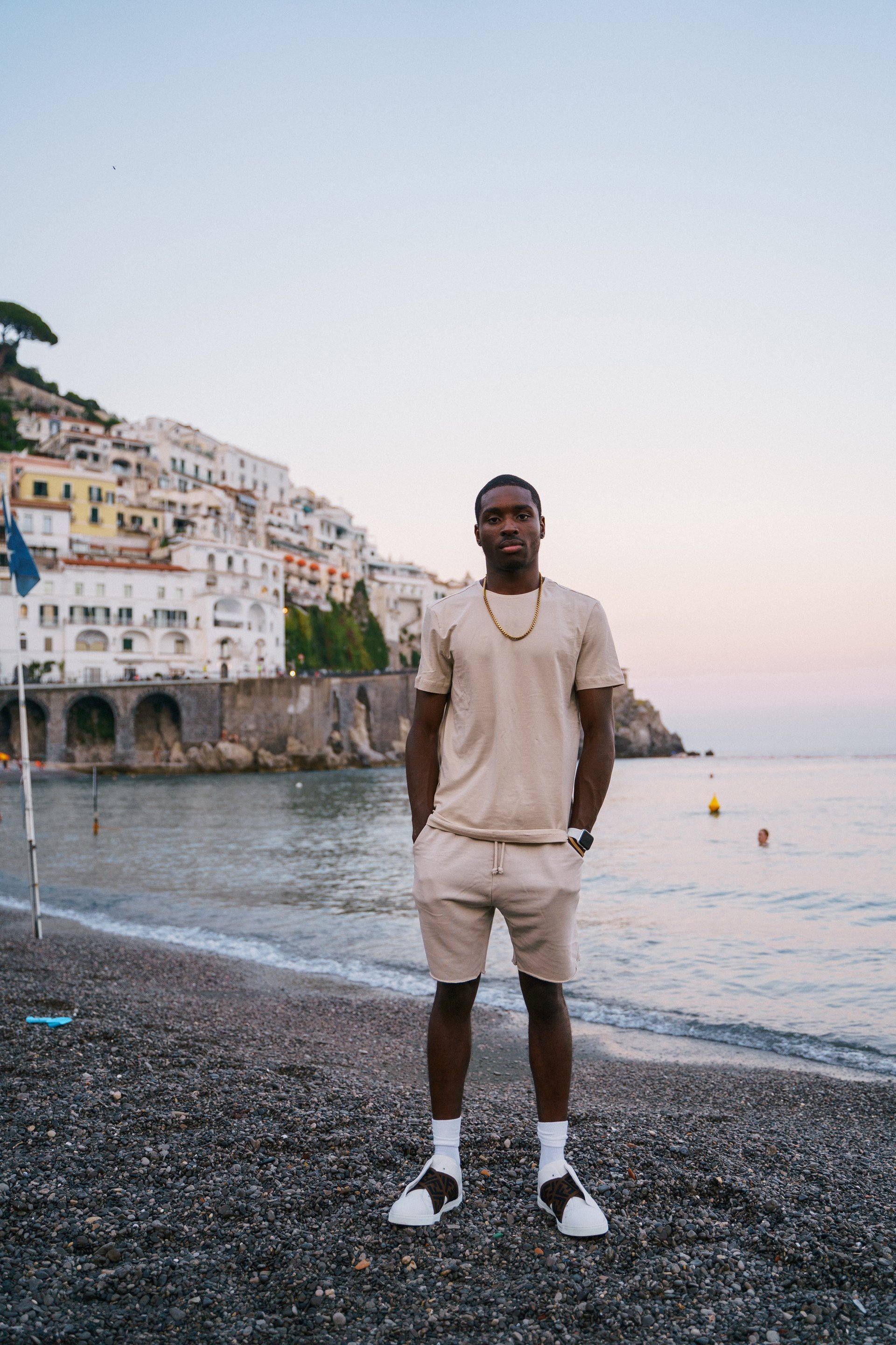 Amalfi Coast-Italy-travel-story-Flytographer-18