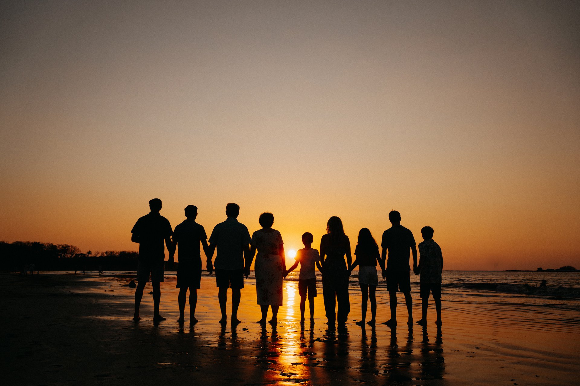 Tamarindo-Costa Rica-travel-story-Flytographer-8