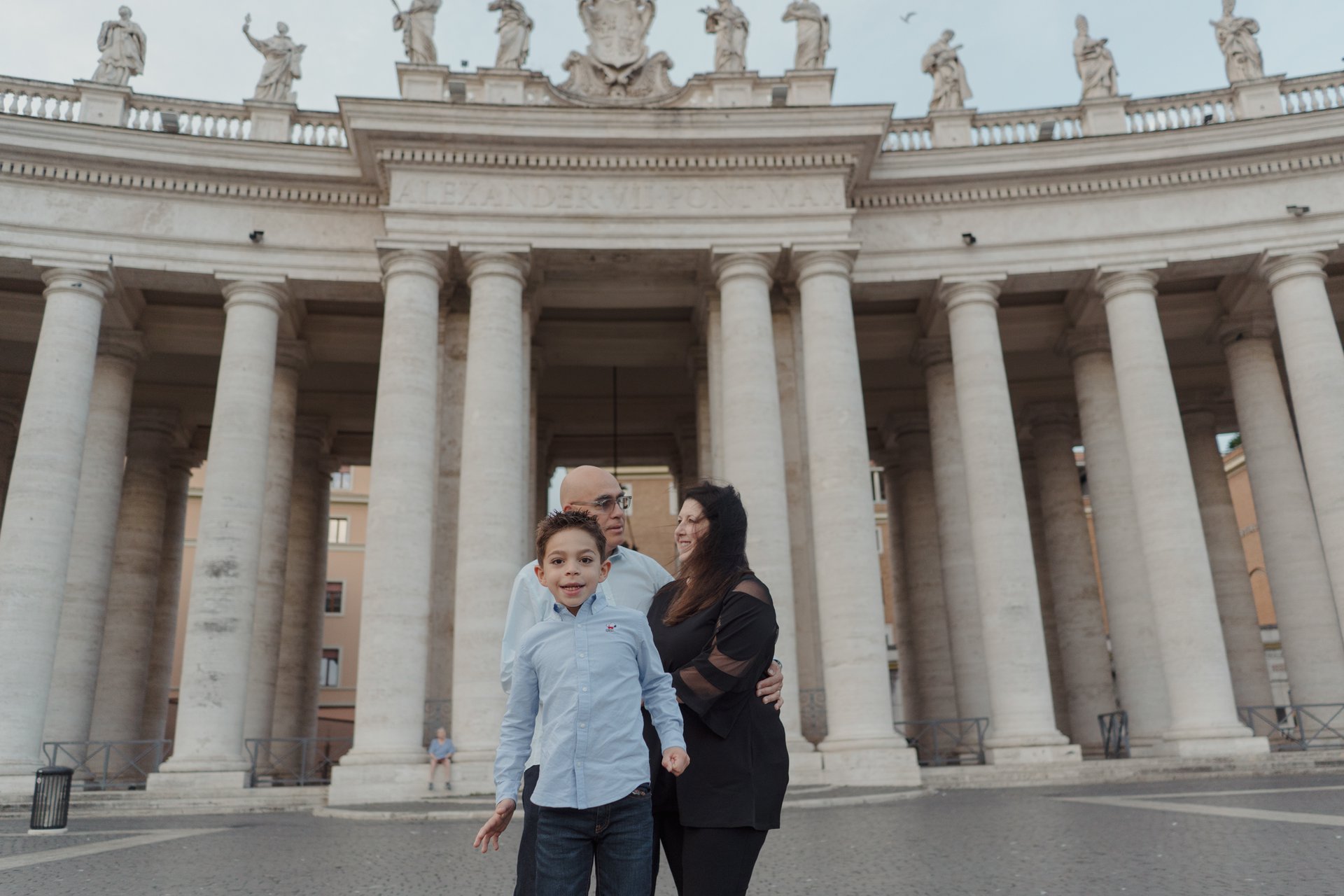 Rome-Italy-travel-story-Flytographer-22