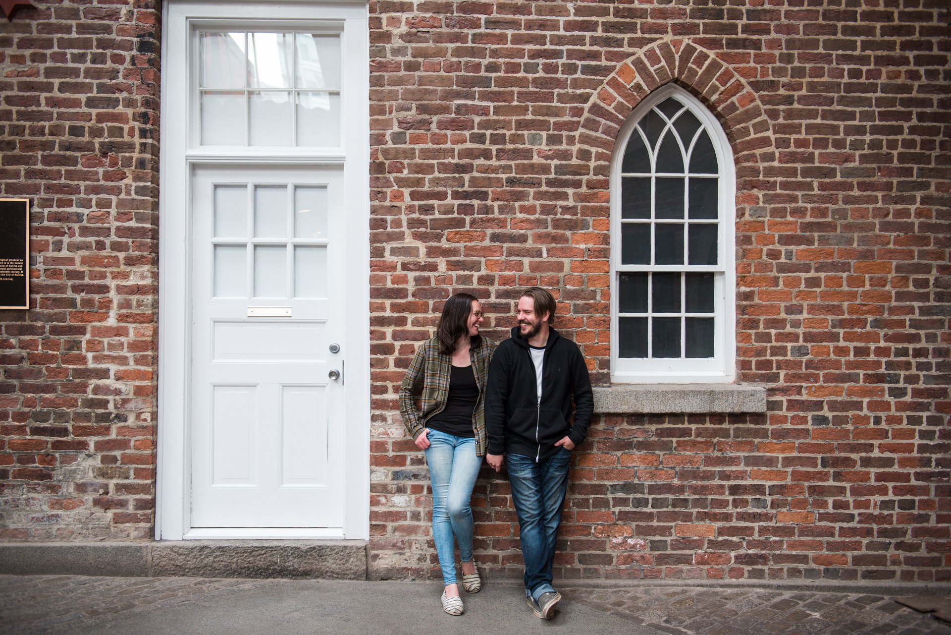 Halifax-Canada-travel-story-Flytographer-19