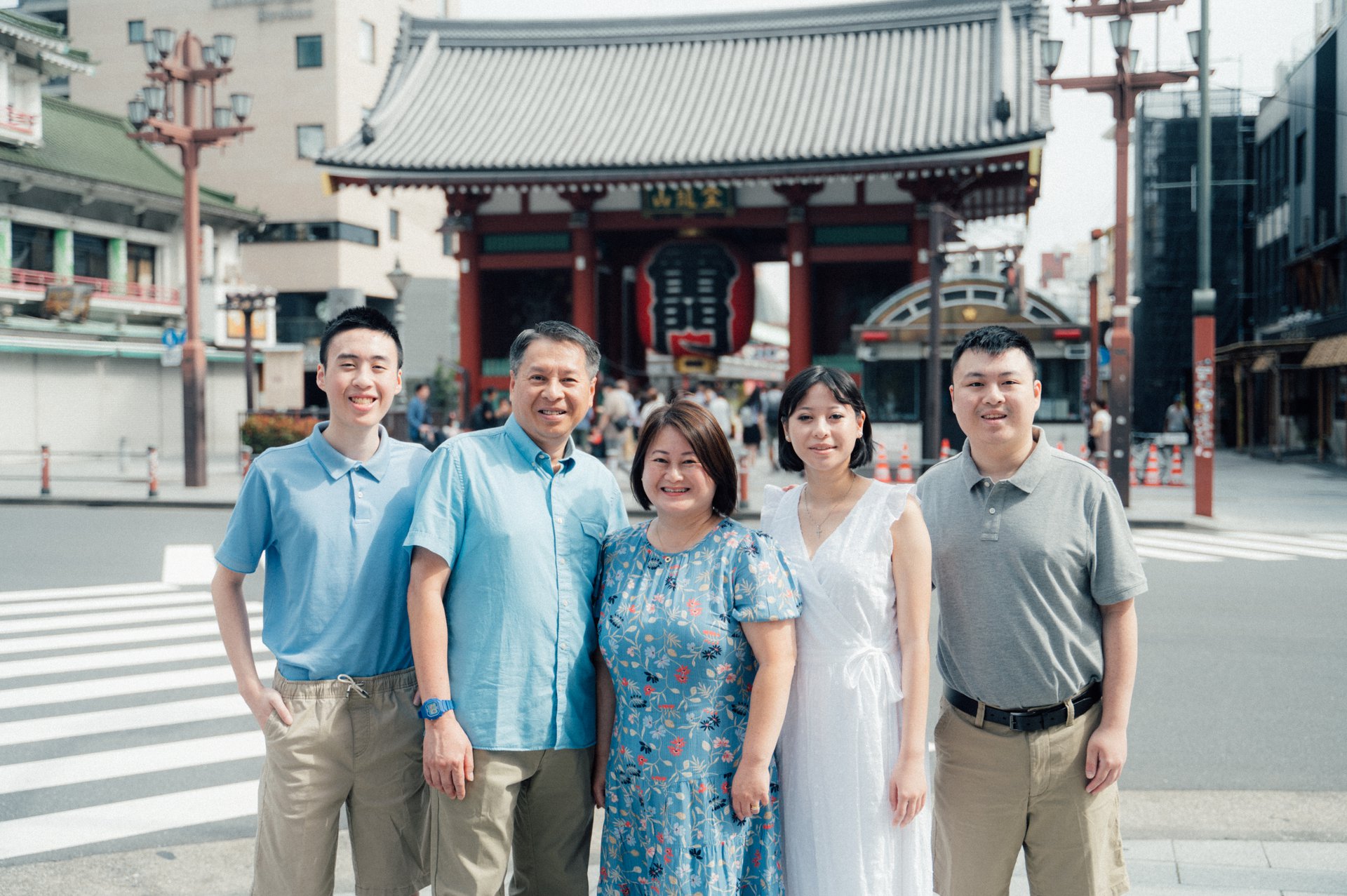 Tokyo-Japan-travel-story-Flytographer-1