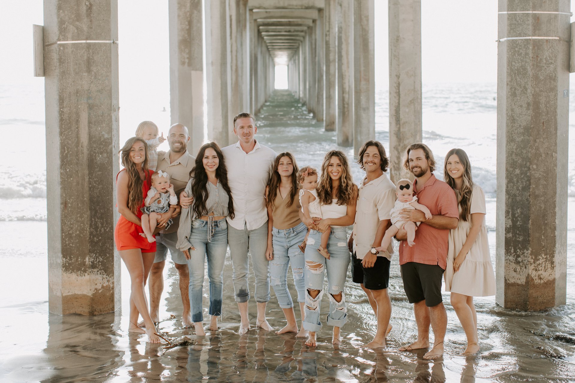 San Diego-United States-travel-story-Flytographer-32