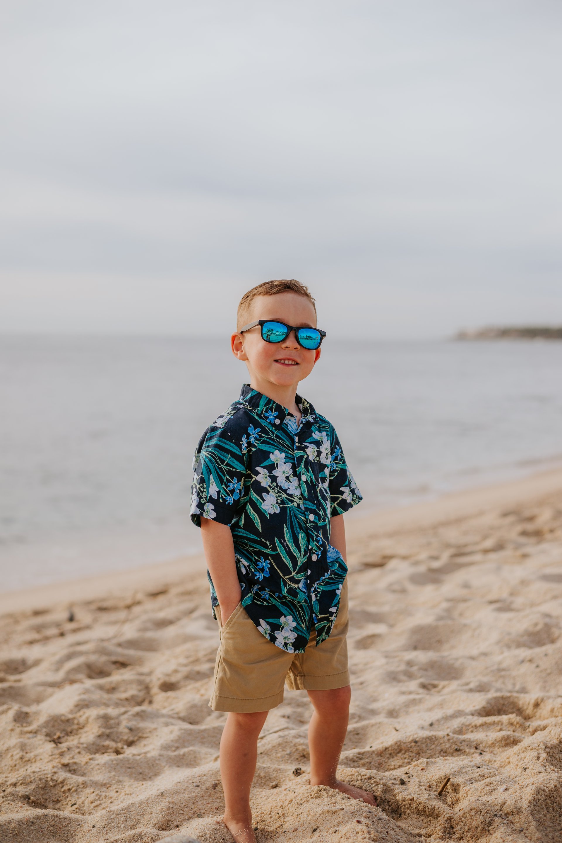 Cabo San Lucas-Mexico-travel-story-Flytographer-18