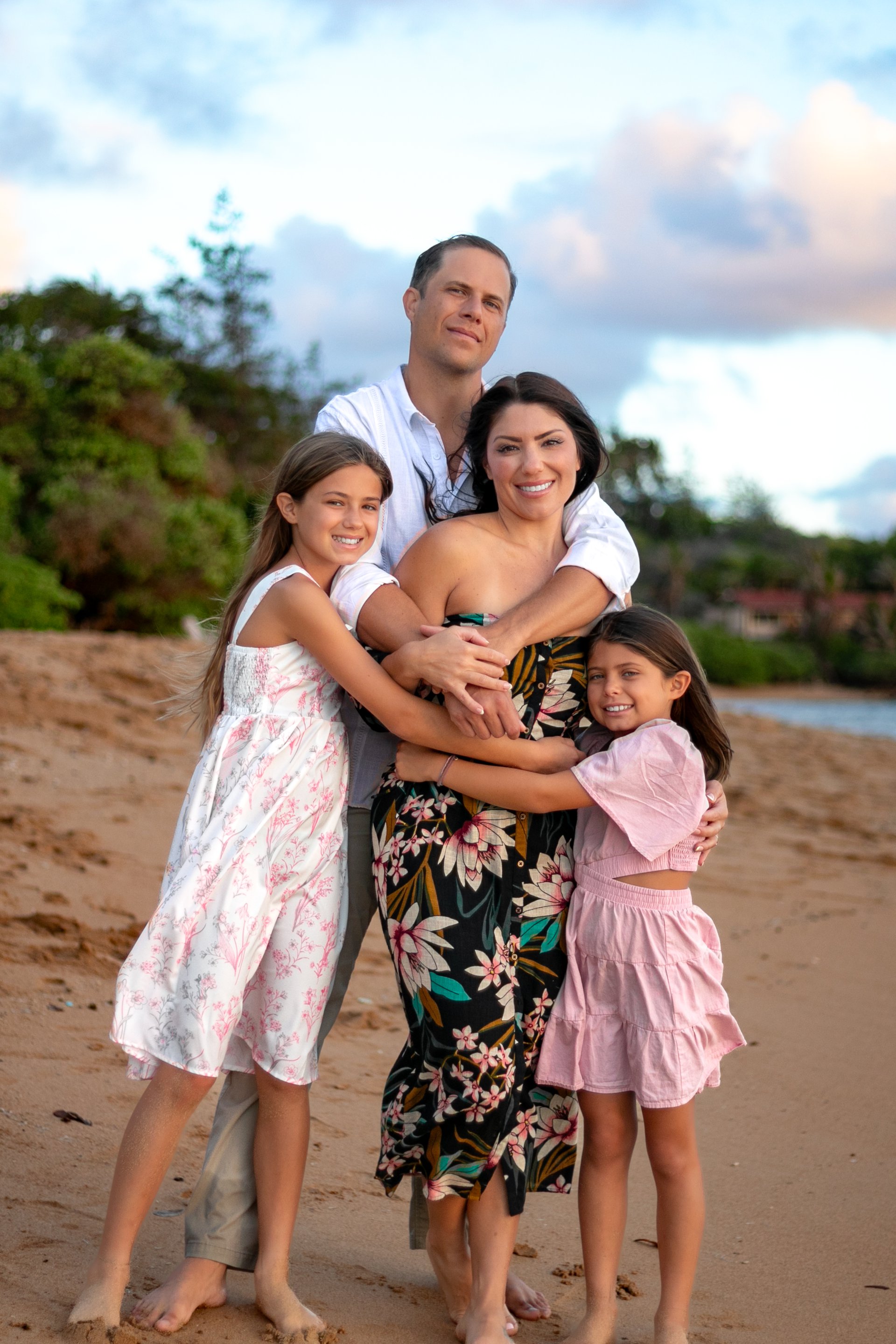 Kauai-United States-travel-story-Flytographer-23