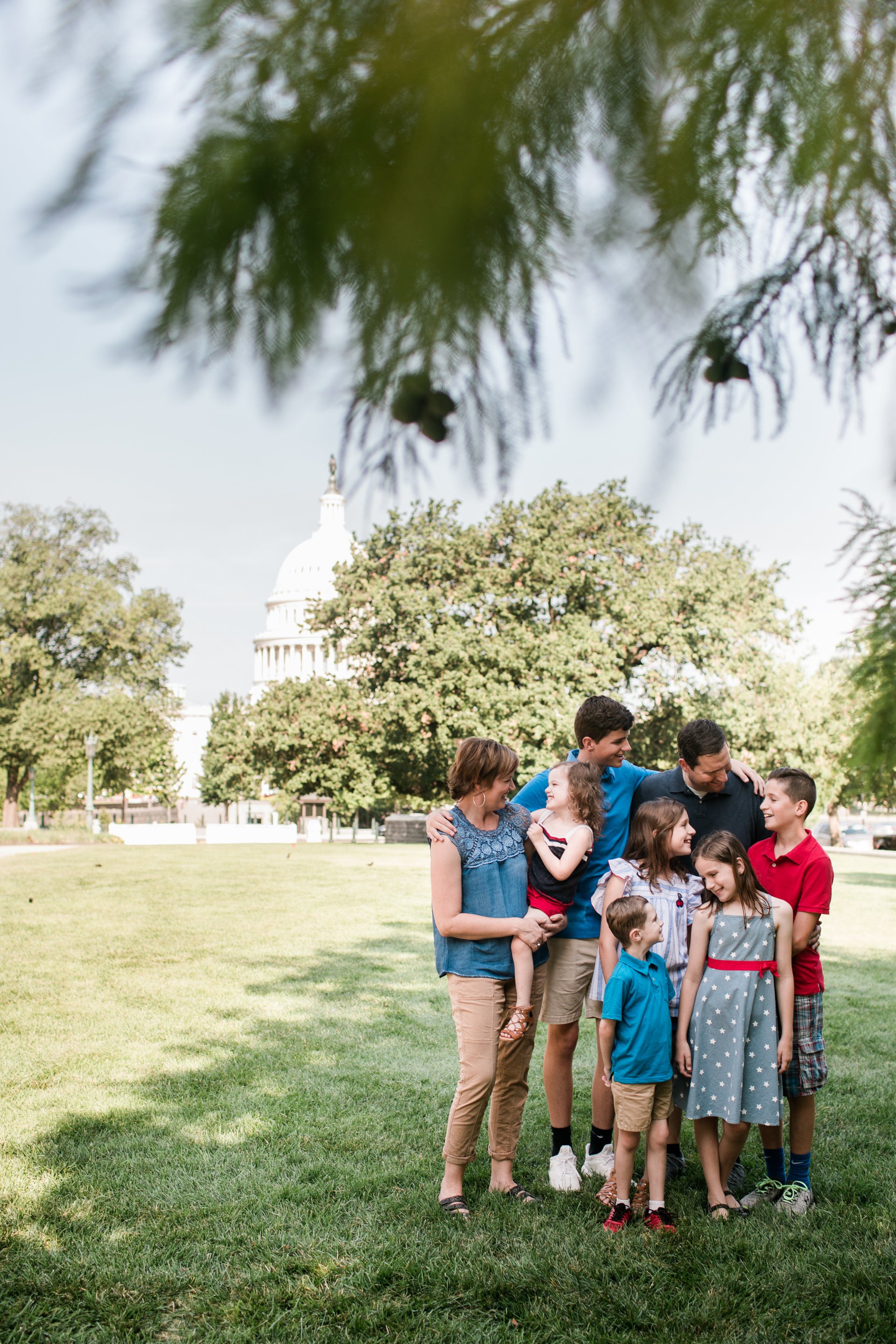 Washington DC-United States-travel-story-Flytographer-16