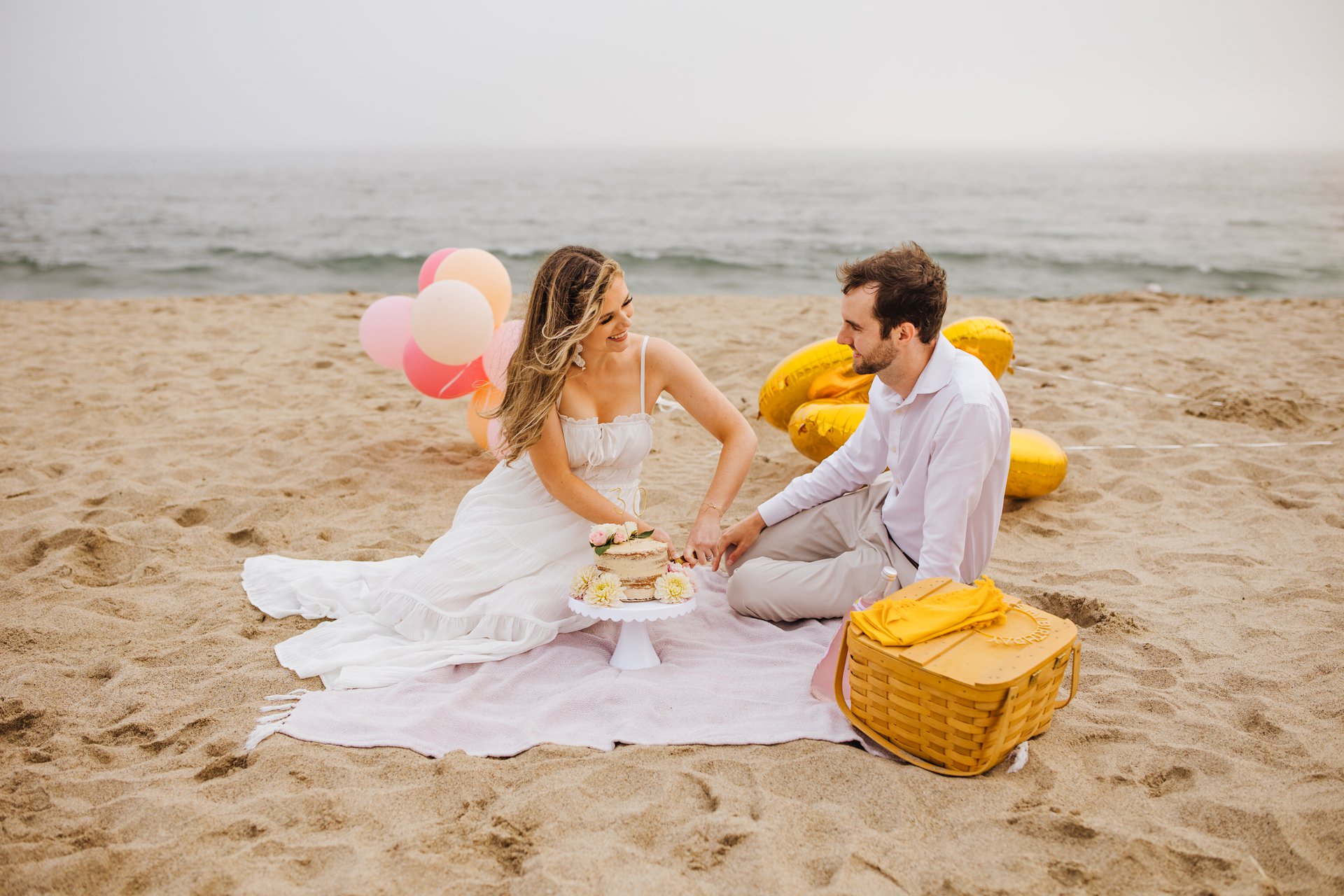 Los Angeles-United States-travel-story-Flytographer-5