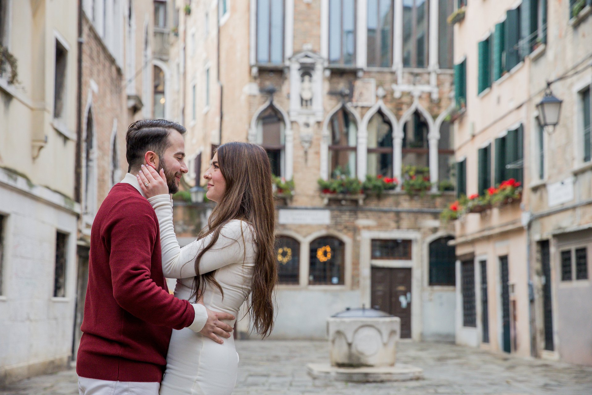 Venice-Italy-travel-story-Flytographer-44