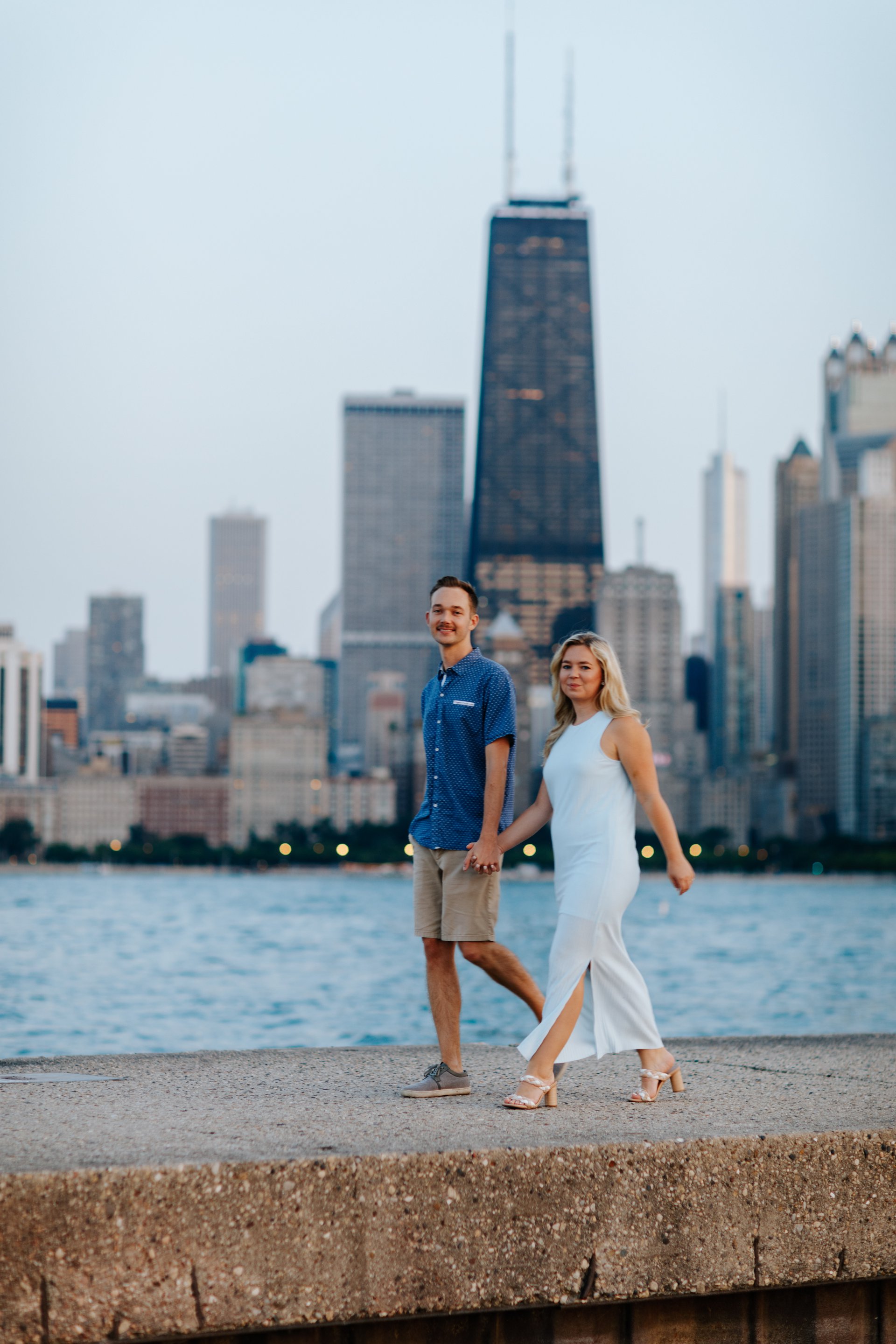 Chicago-United States-travel-story-Flytographer-39