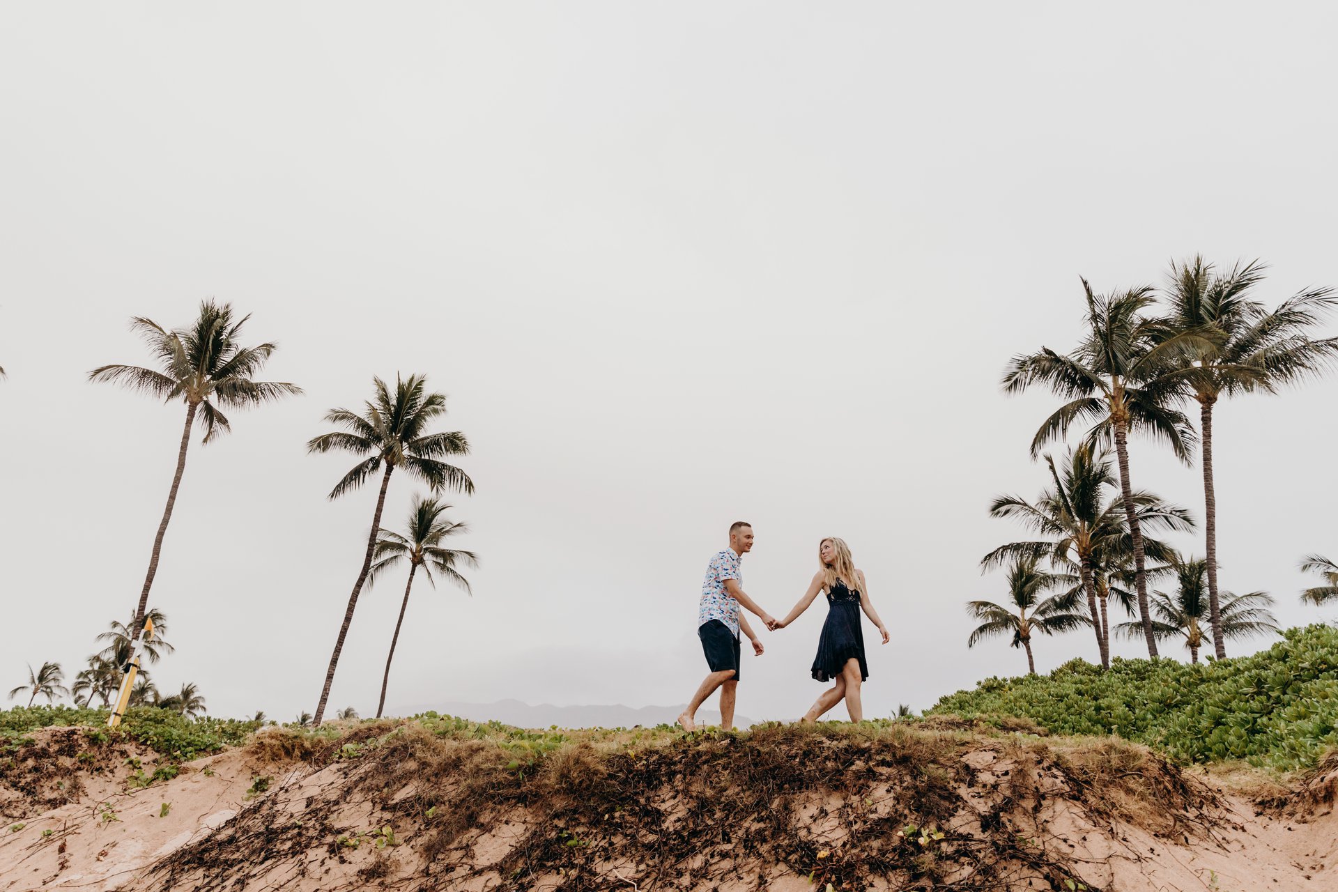 Maui-United States-travel-story-Flytographer-24