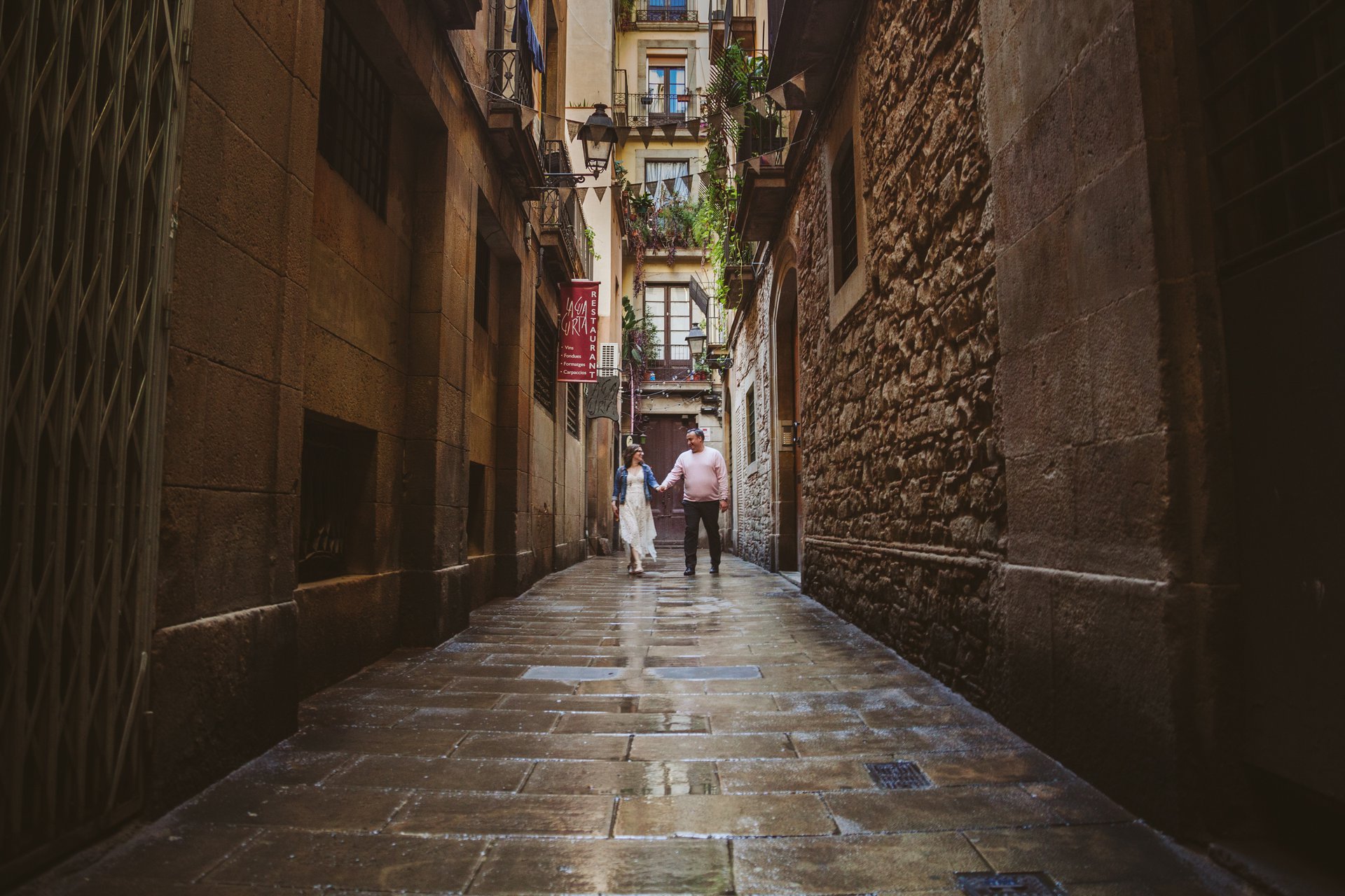 Barcelona-Spain-travel-story-Flytographer-8