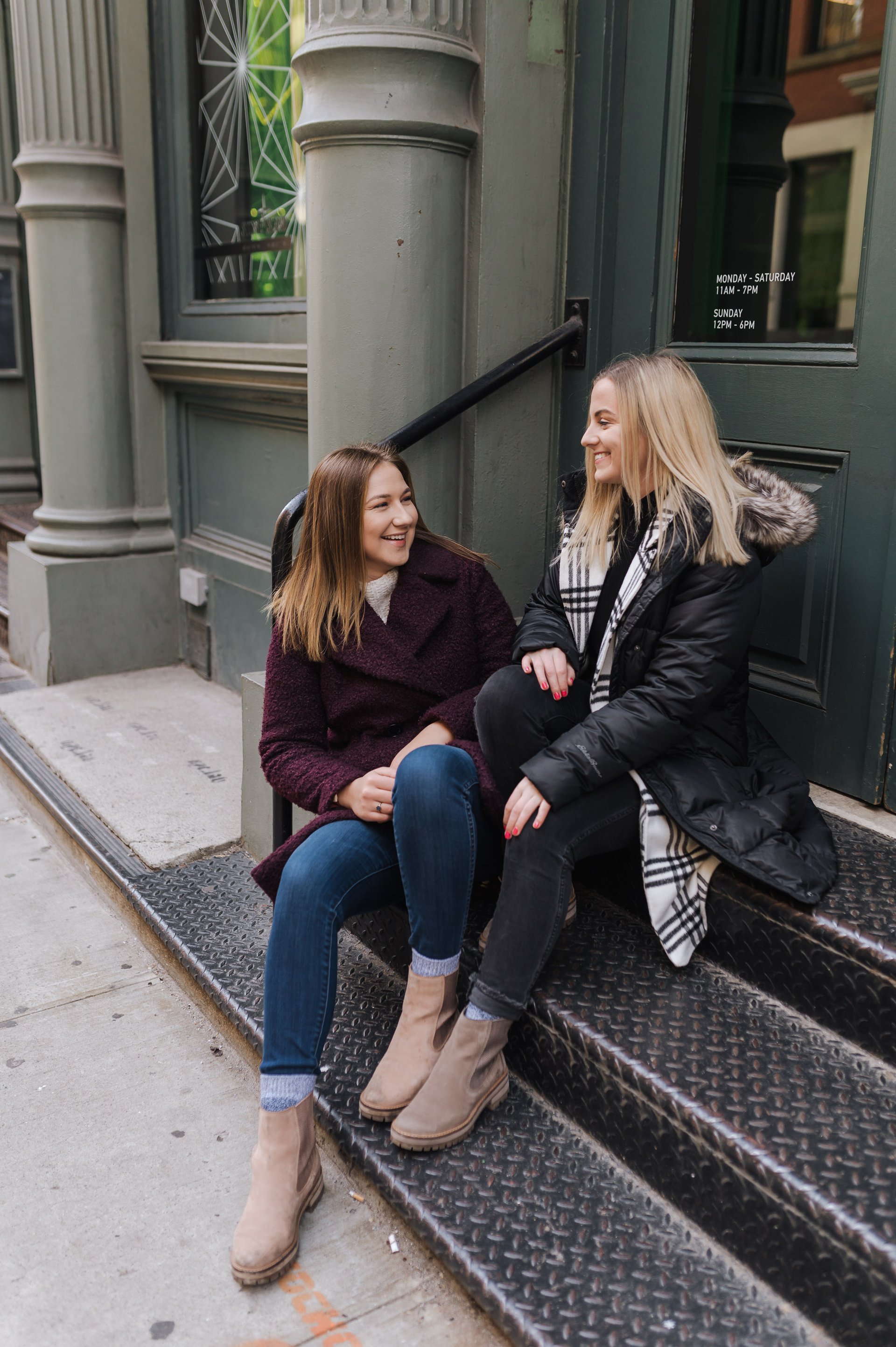 New York City-United States-travel-story-Flytographer-14