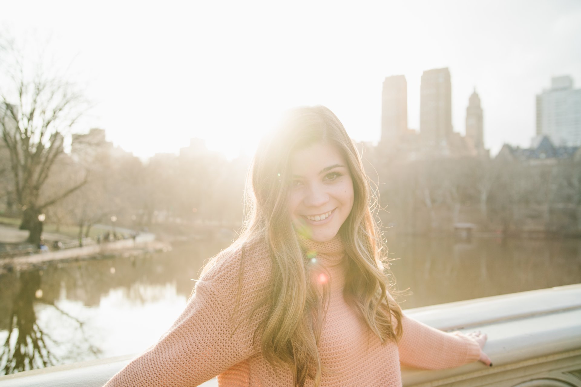 New York City-United States-travel-story-Flytographer-77