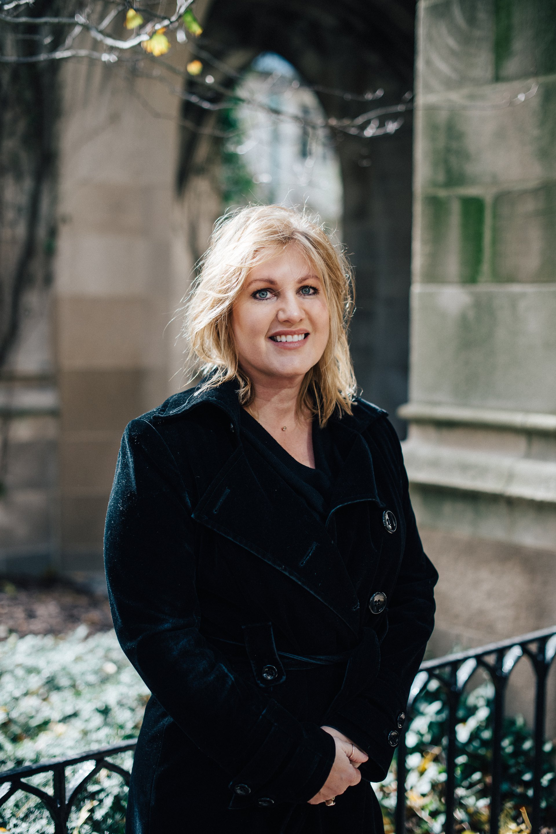 Chicago-United States-travel-story-Flytographer-29