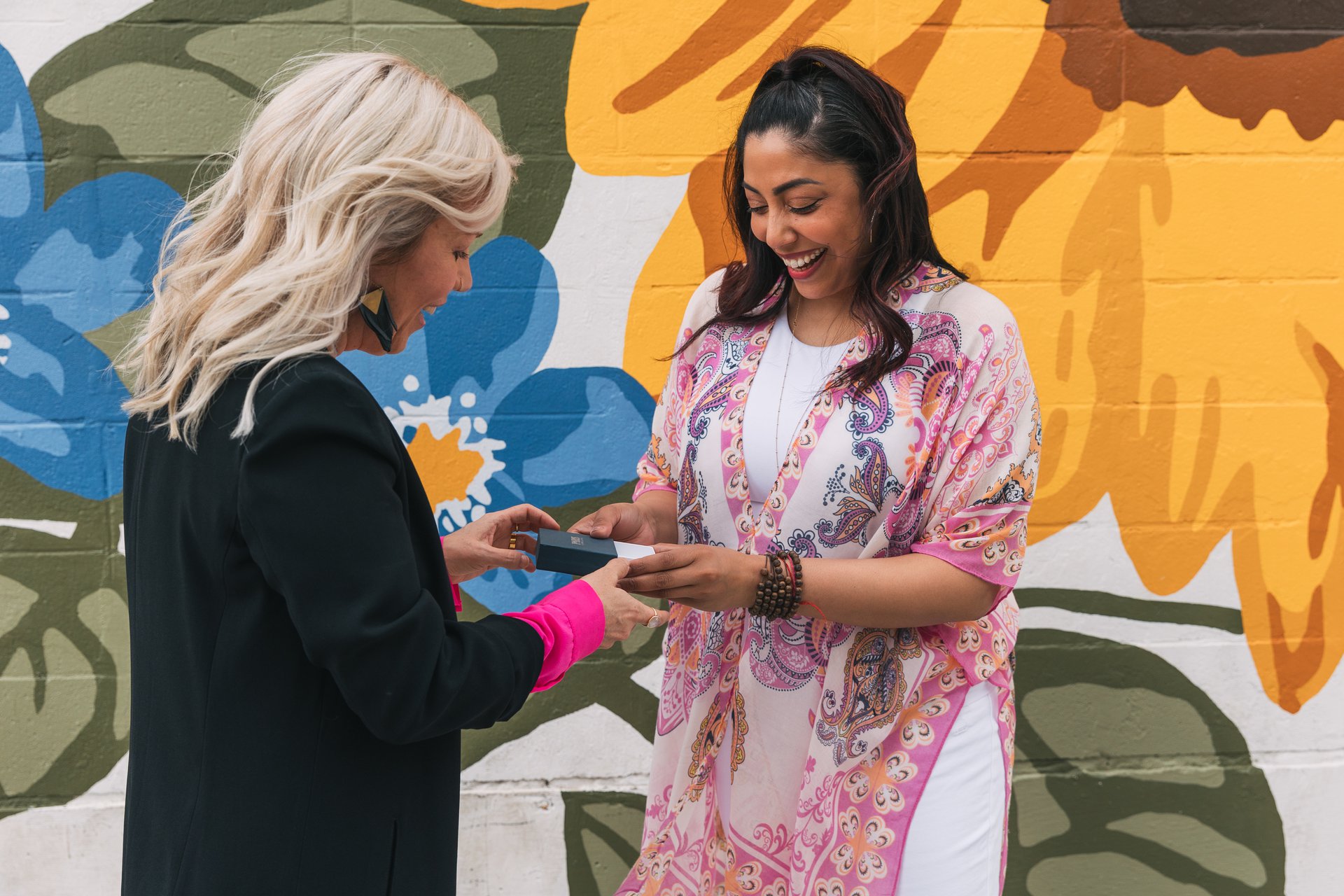 Edmonton-Canada-travel-story-Flytographer-5