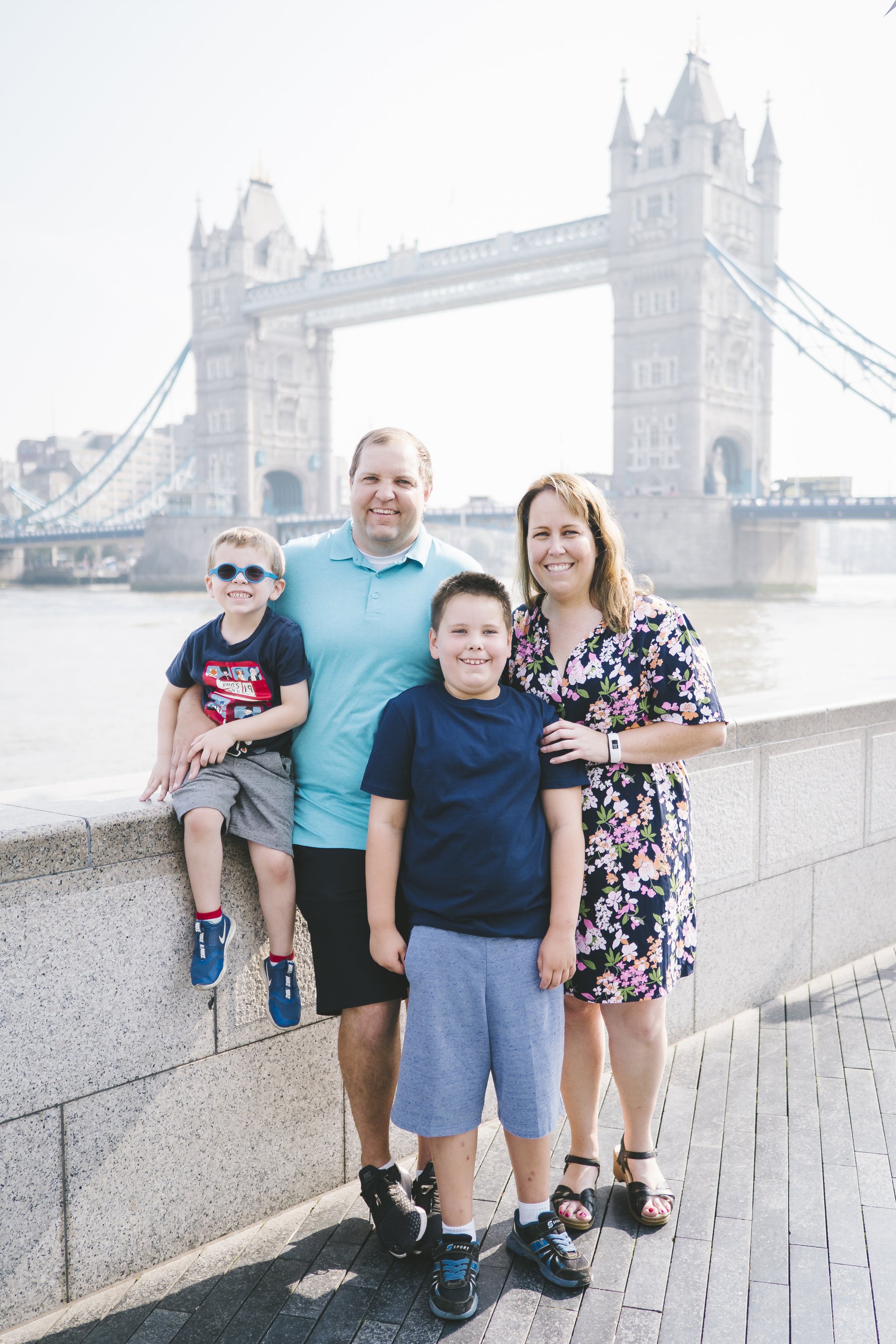 London-United Kingdom-travel-story-Flytographer-19