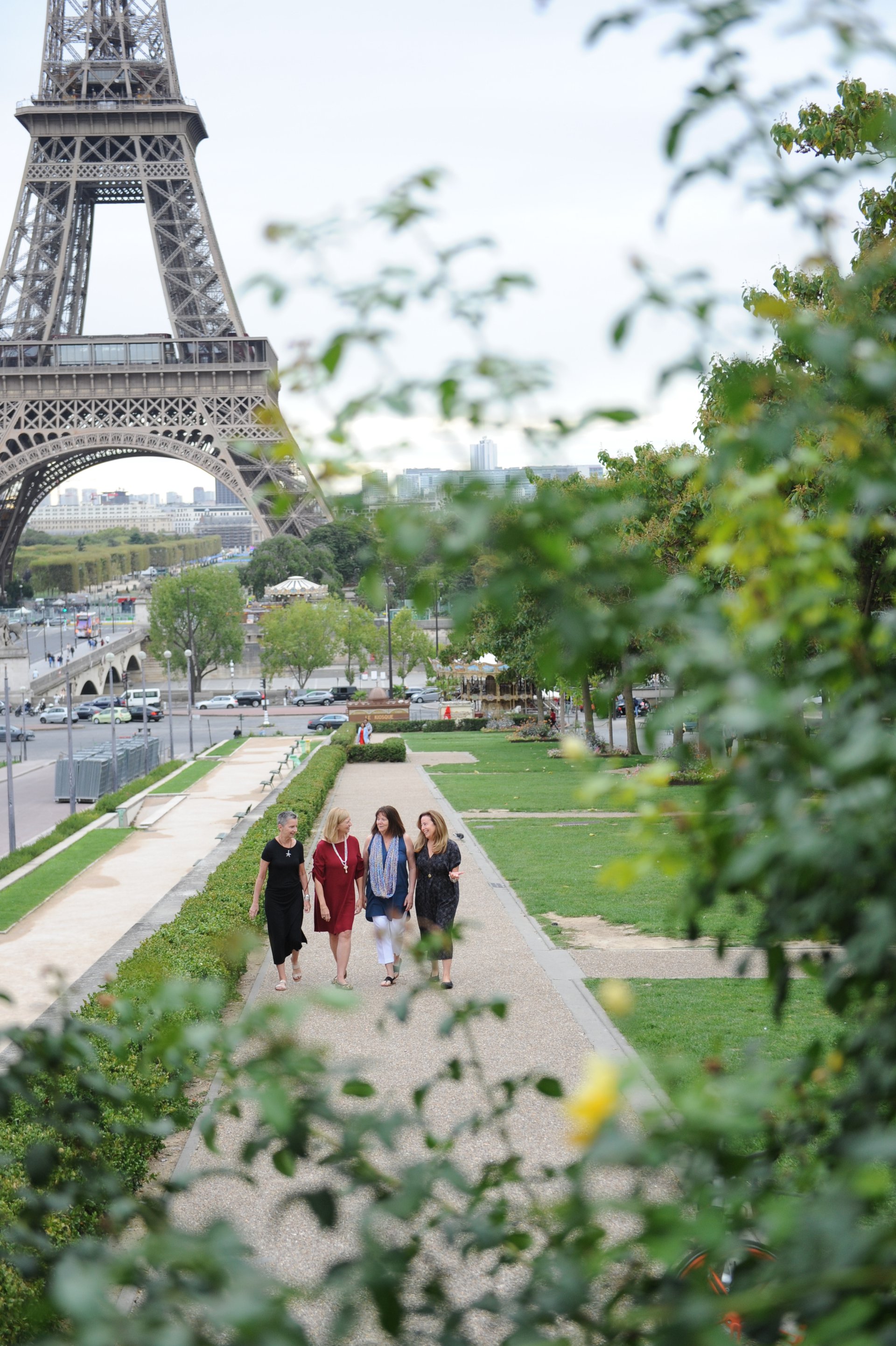 Paris-France-travel-story-Flytographer-18