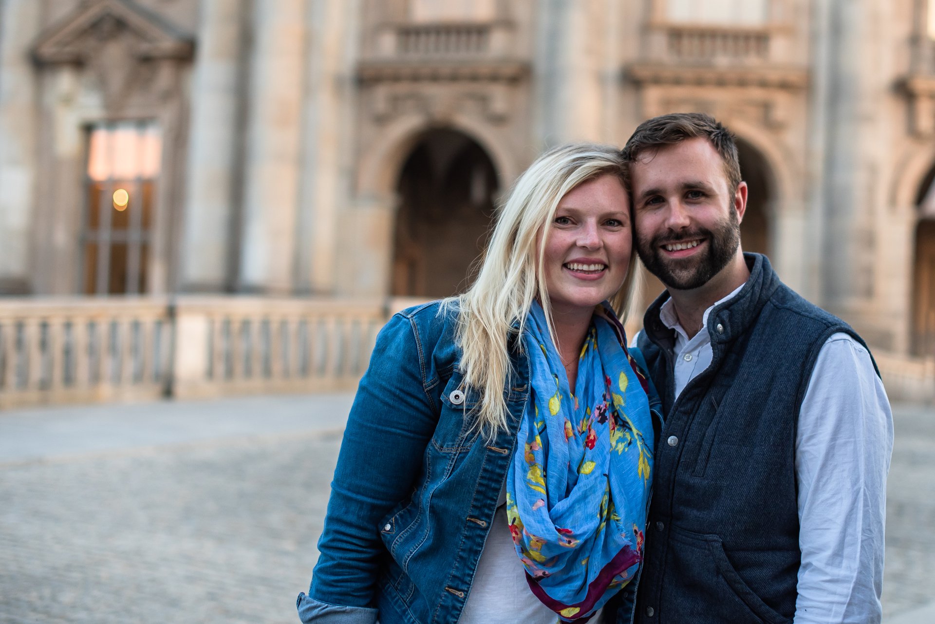 Berlin-Germany-travel-story-Flytographer-9