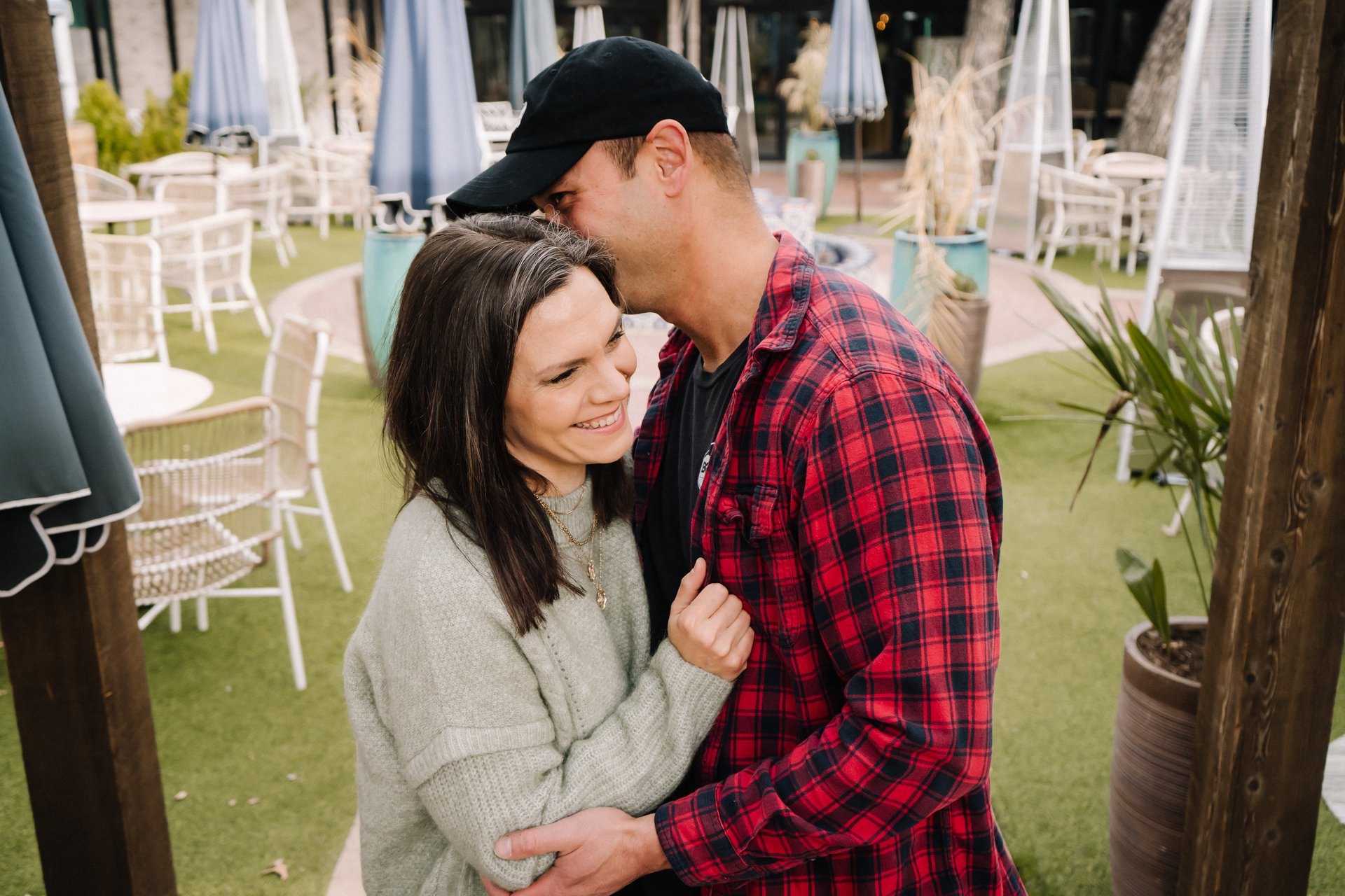 Dallas-United States-travel-story-Flytographer-3