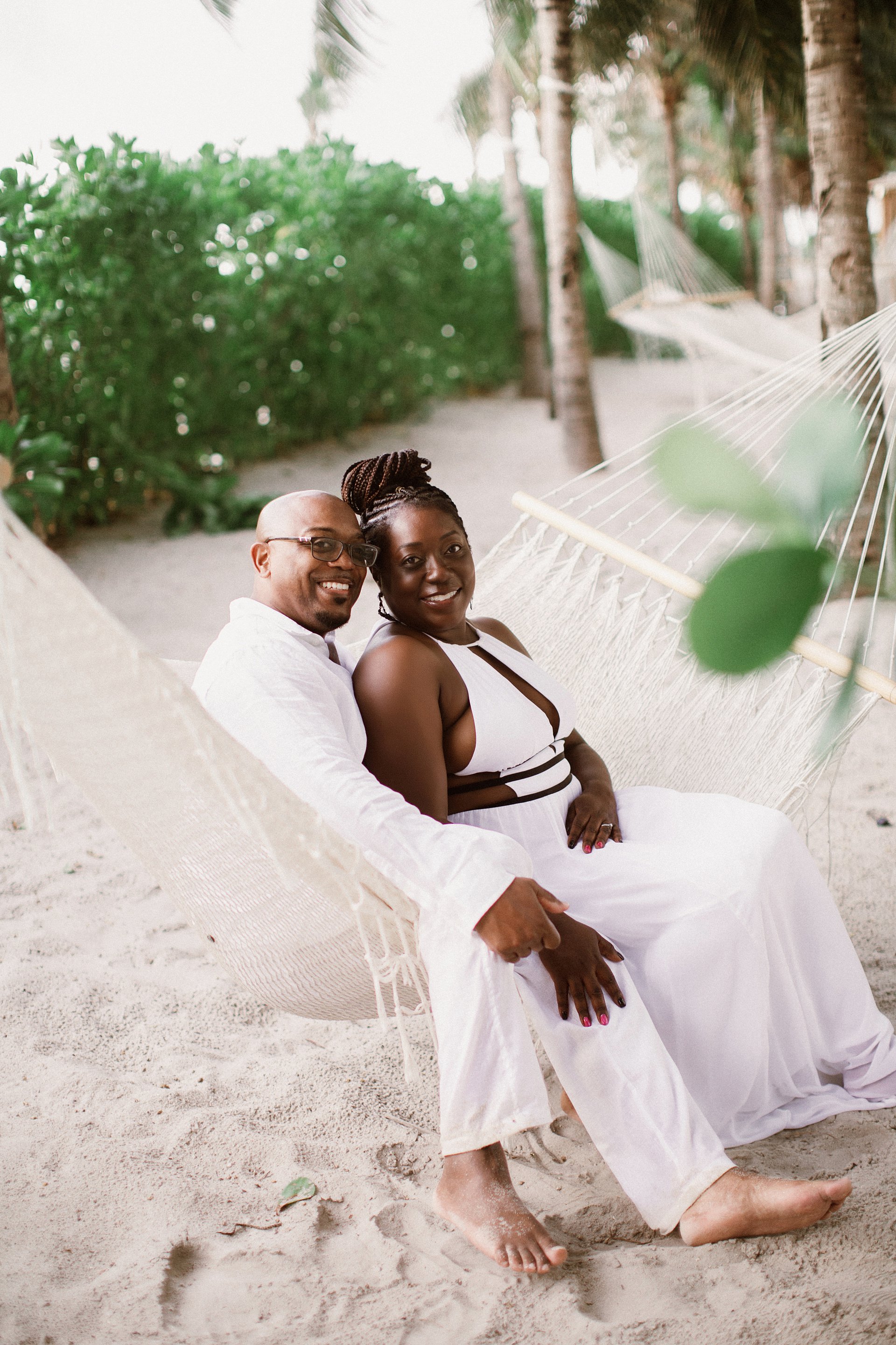 Miami-United States-travel-story-Flytographer-15