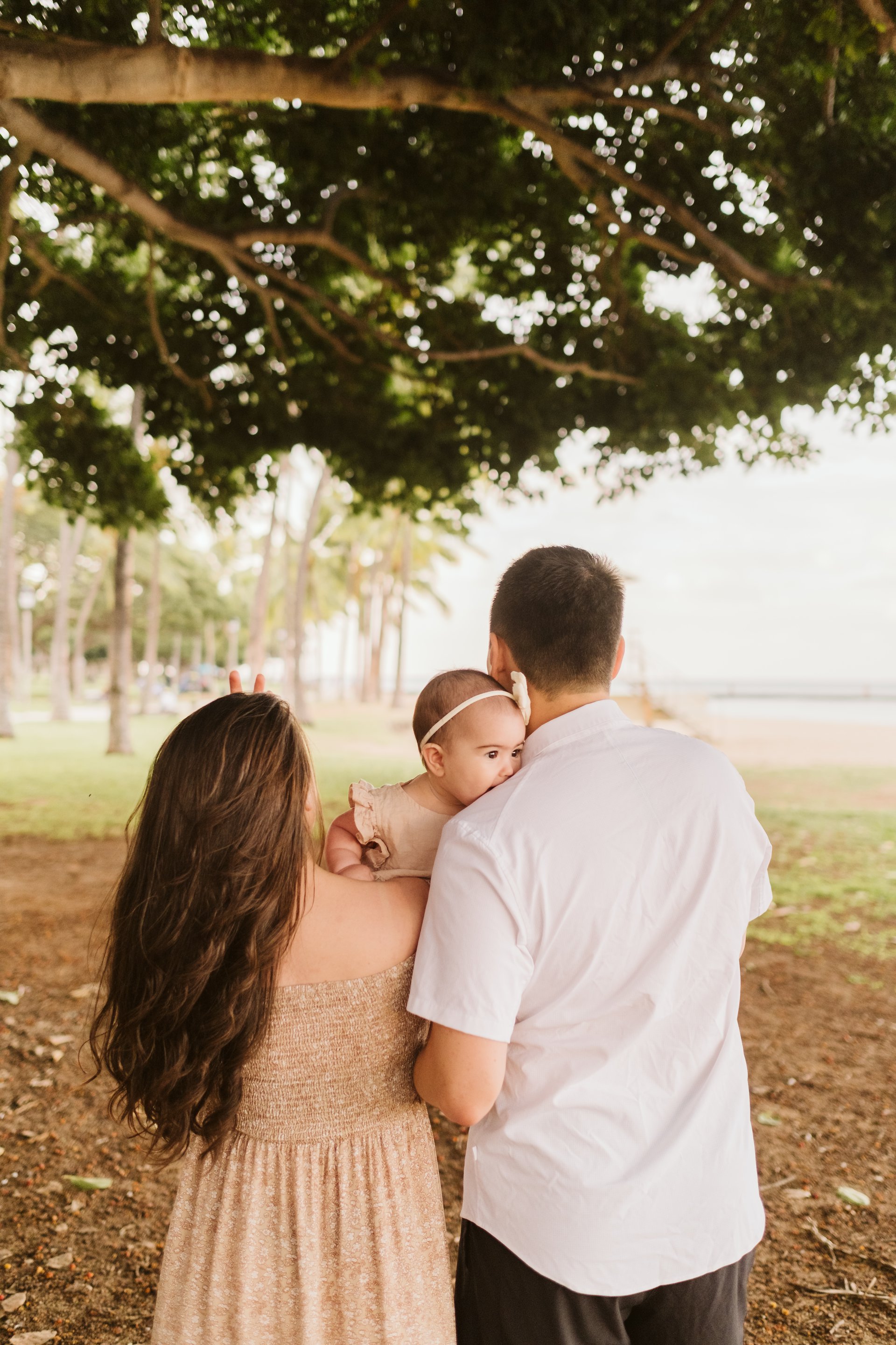 Honolulu-United States-travel-story-Flytographer-31