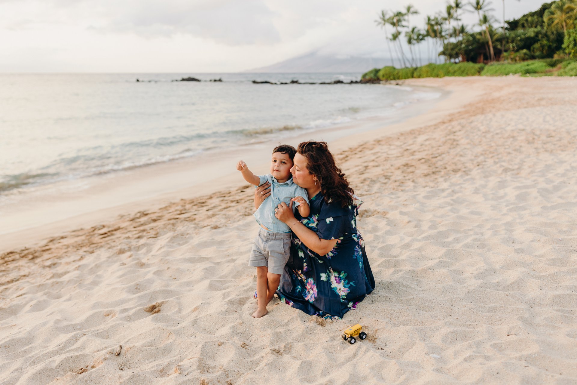 Maui-United States-travel-story-Flytographer-13