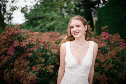 Photo by Reannan