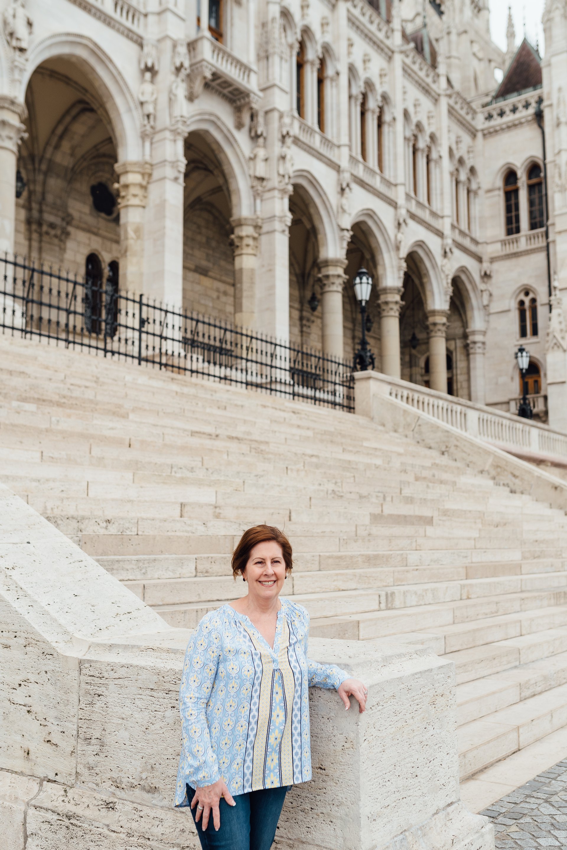 Budapest-Hungary-travel-story-Flytographer-17