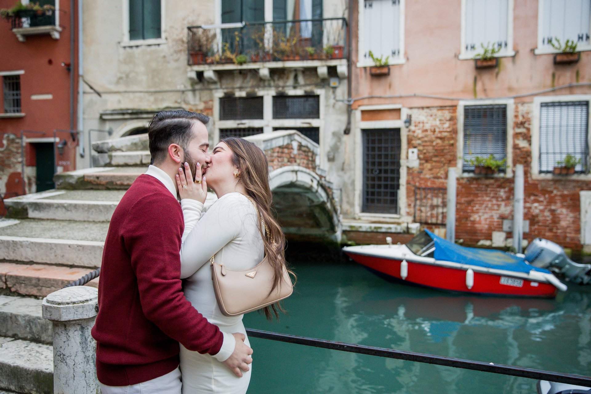 Venice-Italy-travel-story-Flytographer-18