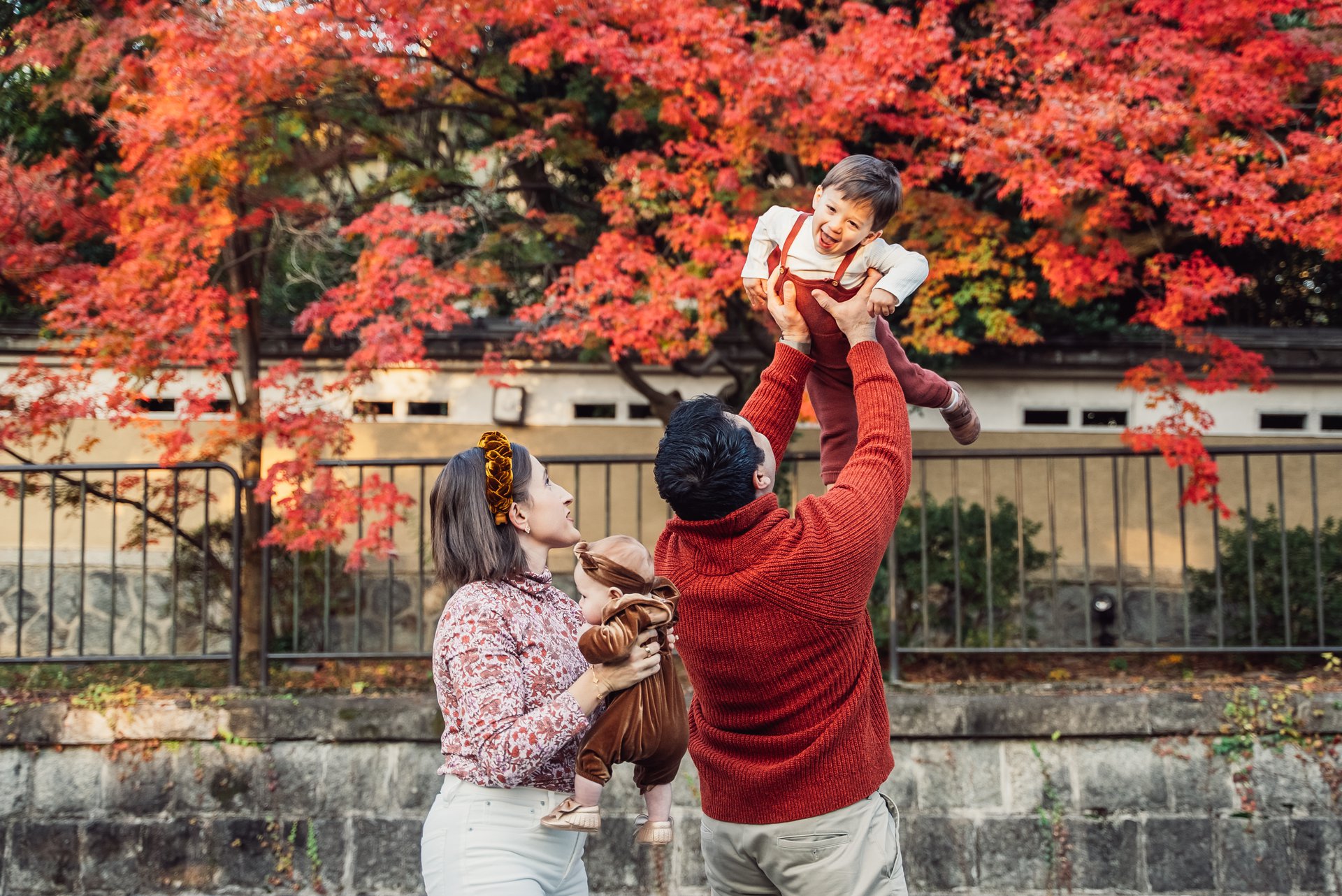 Kyoto-Japan-travel-story-Flytographer-46
