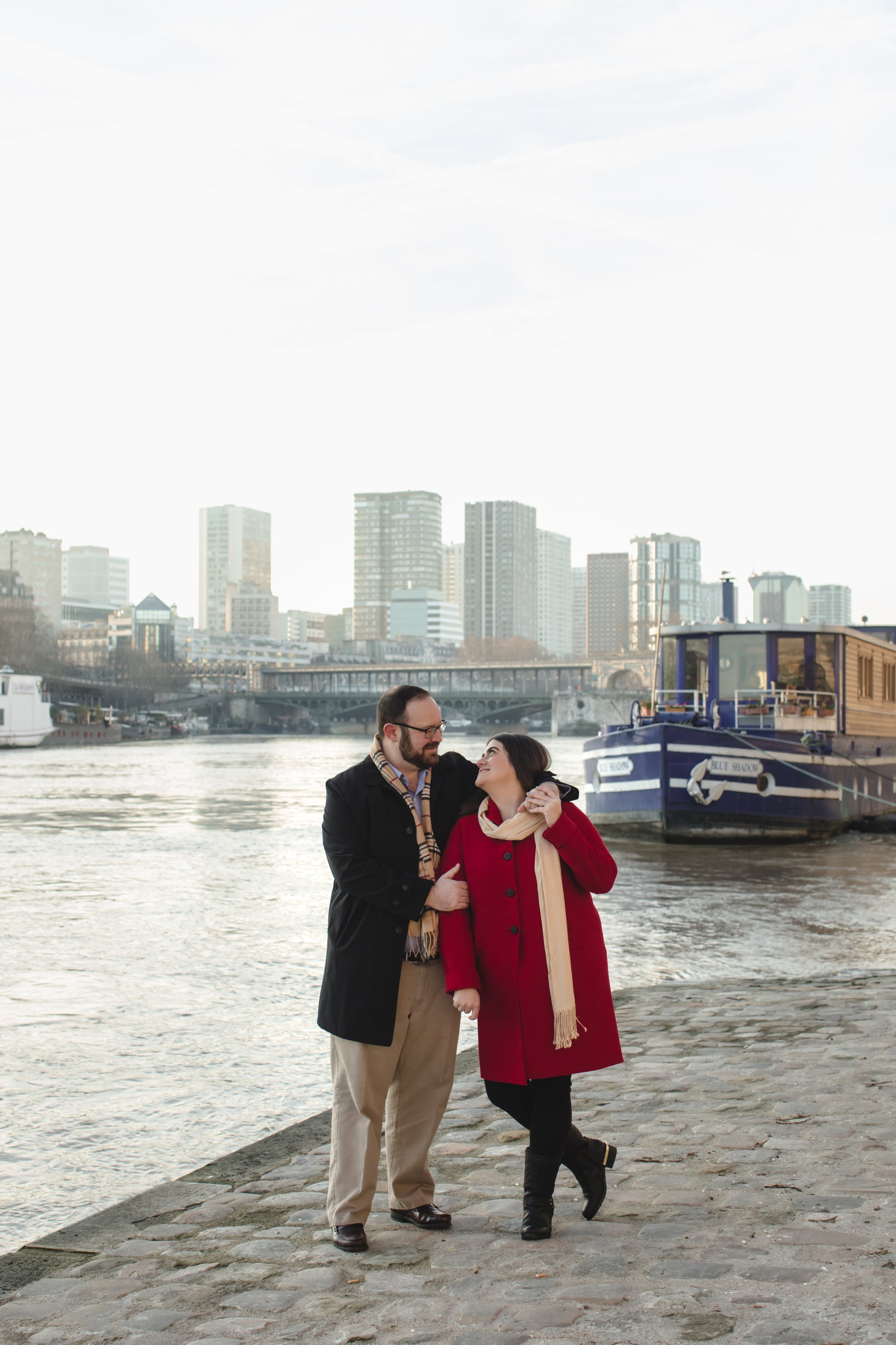 Paris-France-travel-story-Flytographer-33