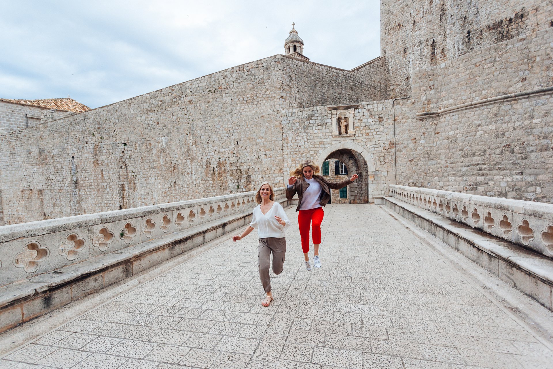 Dubrovnik-Croatia-travel-story-Flytographer-3