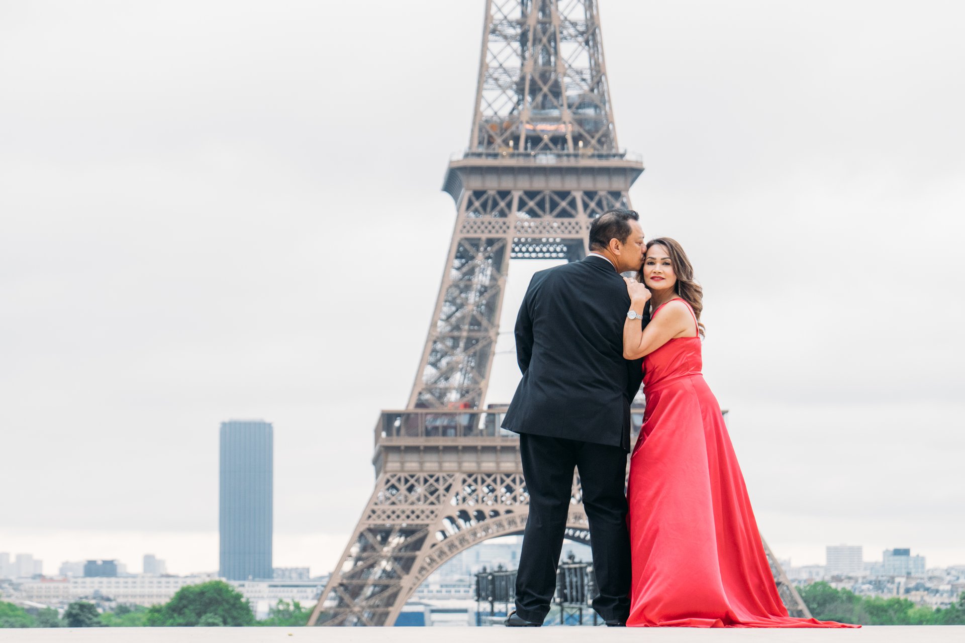 Paris-France-travel-story-Flytographer-27