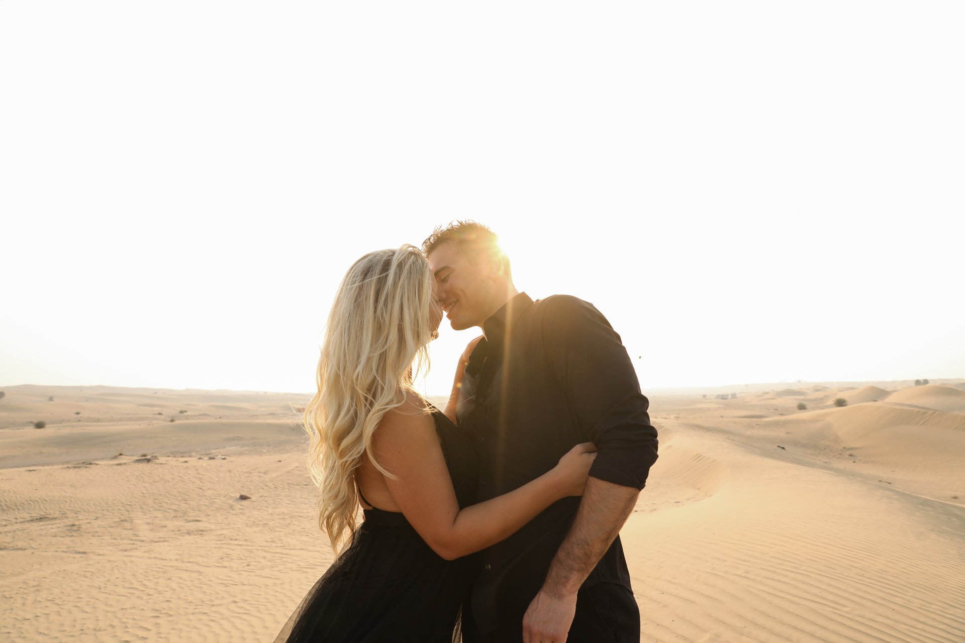 Dubai-United Arab Emirates-travel-story-Flytographer-21