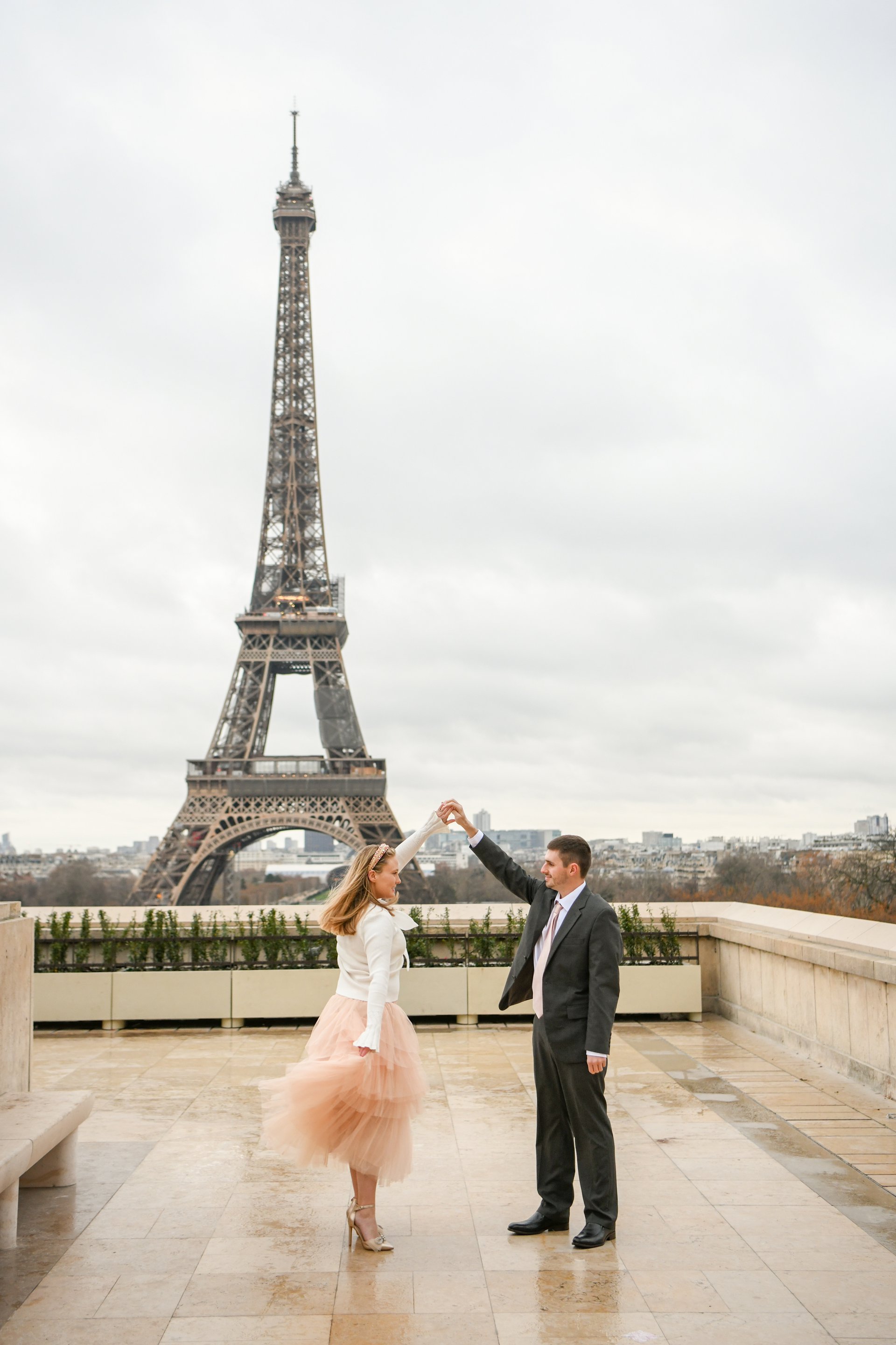 Paris-France-travel-story-Flytographer-22